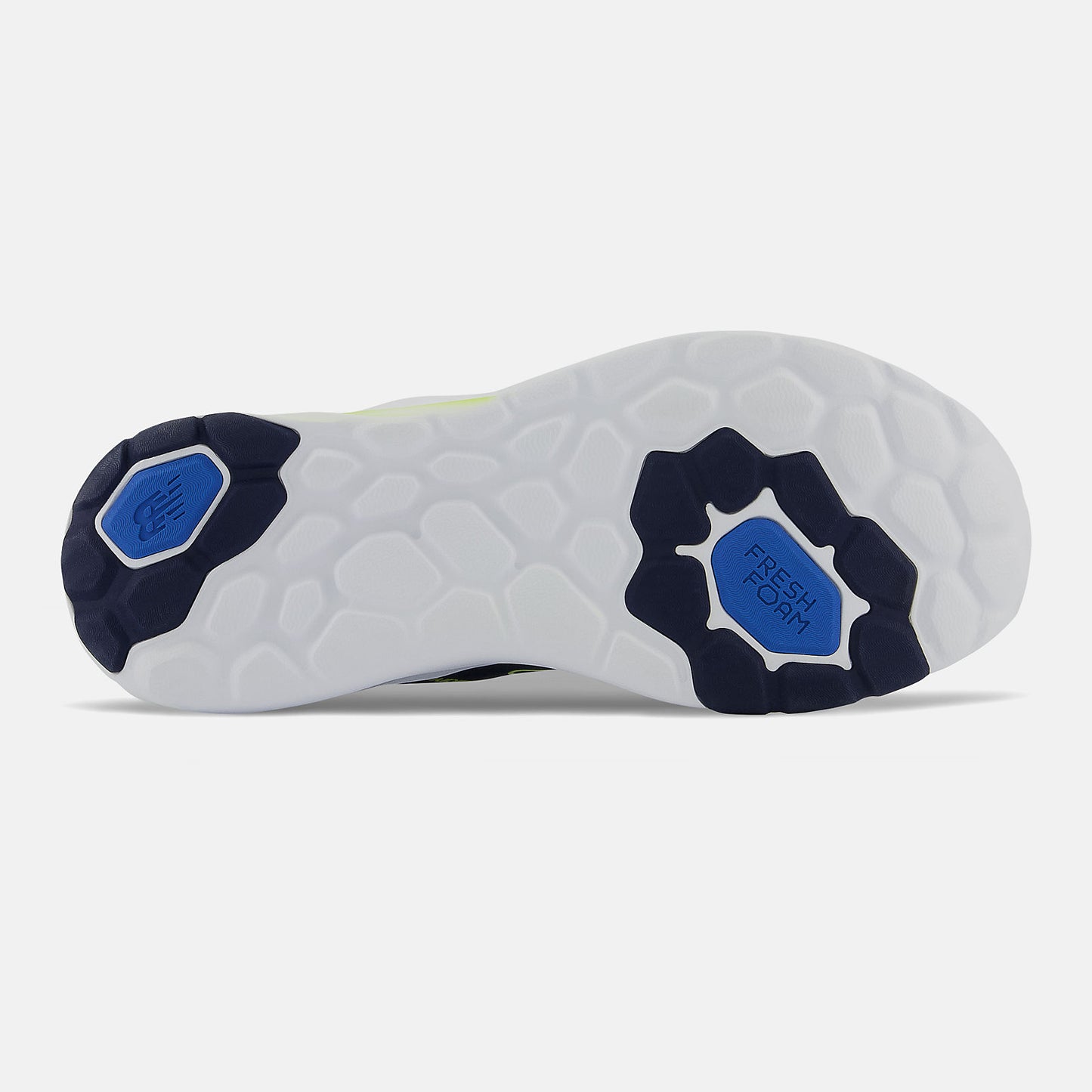 New Balance Sale - Fresh Foam Roav v2