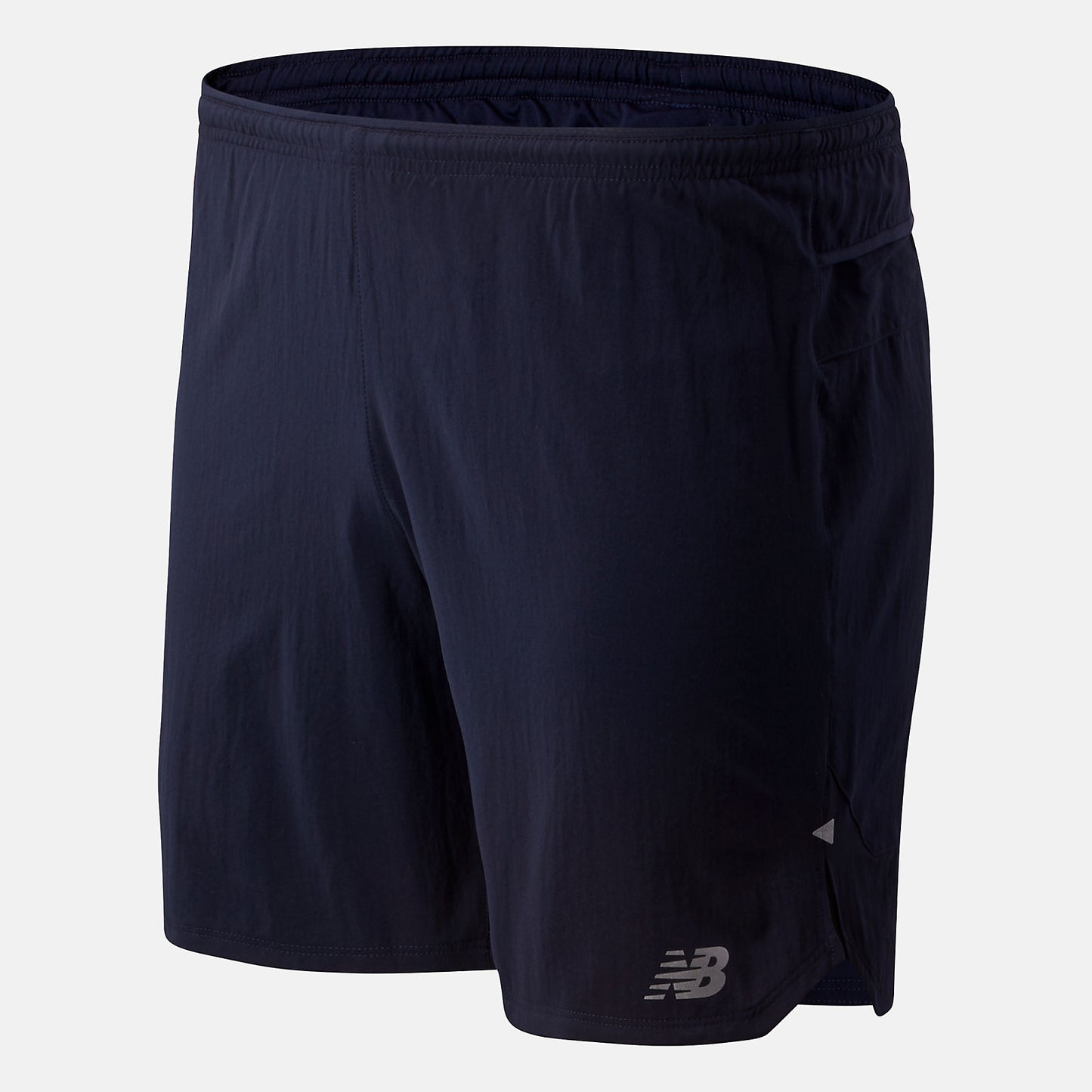 New Balance For Sale - Impact Run 7 Inch Short