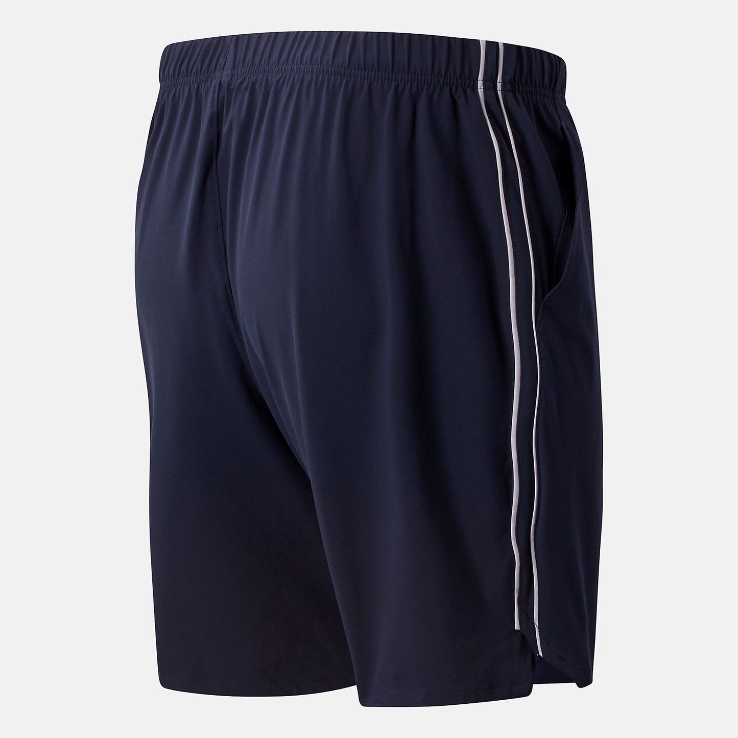 New Balance Sale - 9 Inch Rally Short