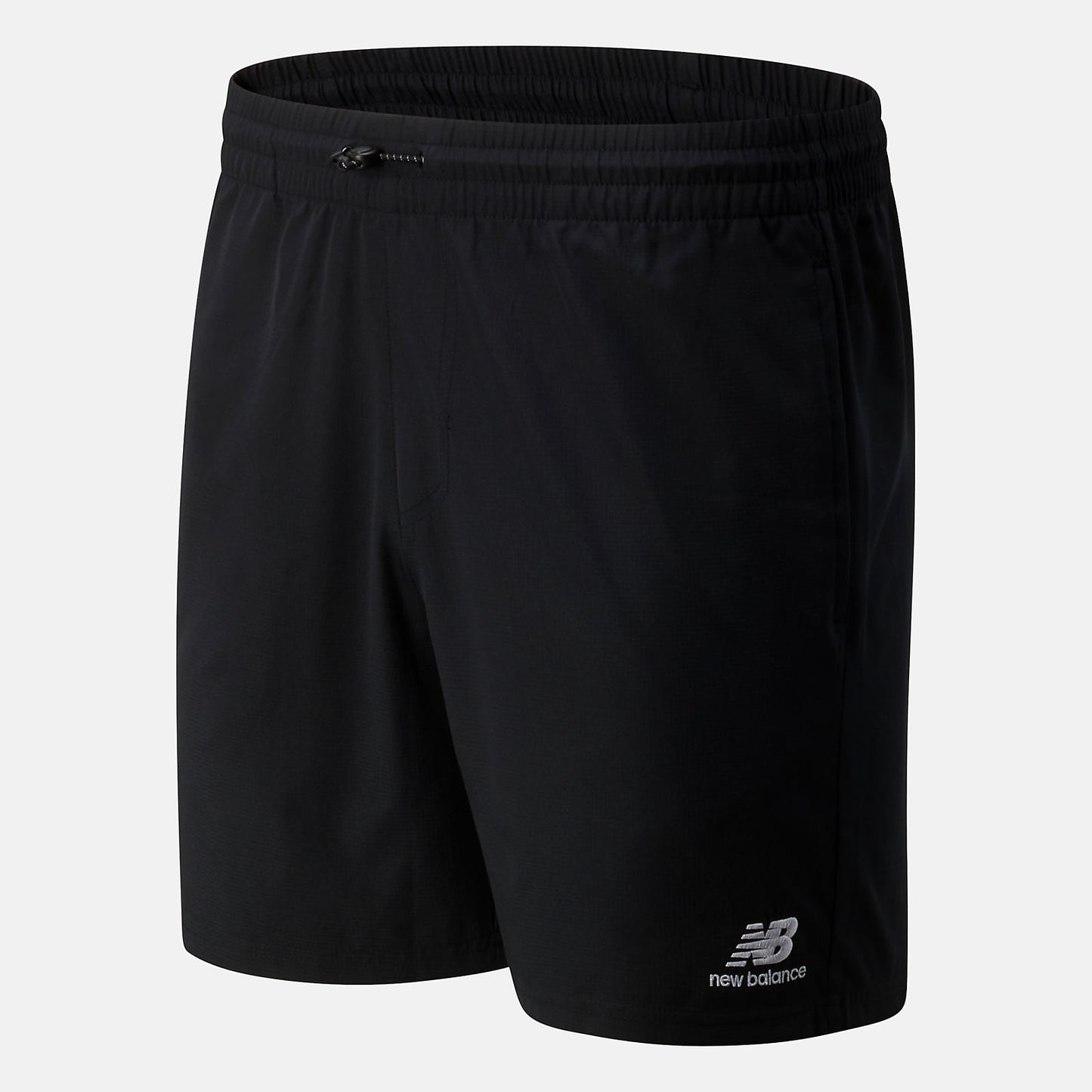 New Balance US - NB Athletics Wind Short