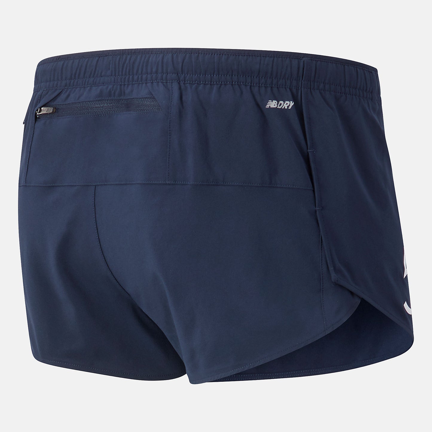 New Balance Discount - NYC Marathon Impact Run 3 inch Split Short