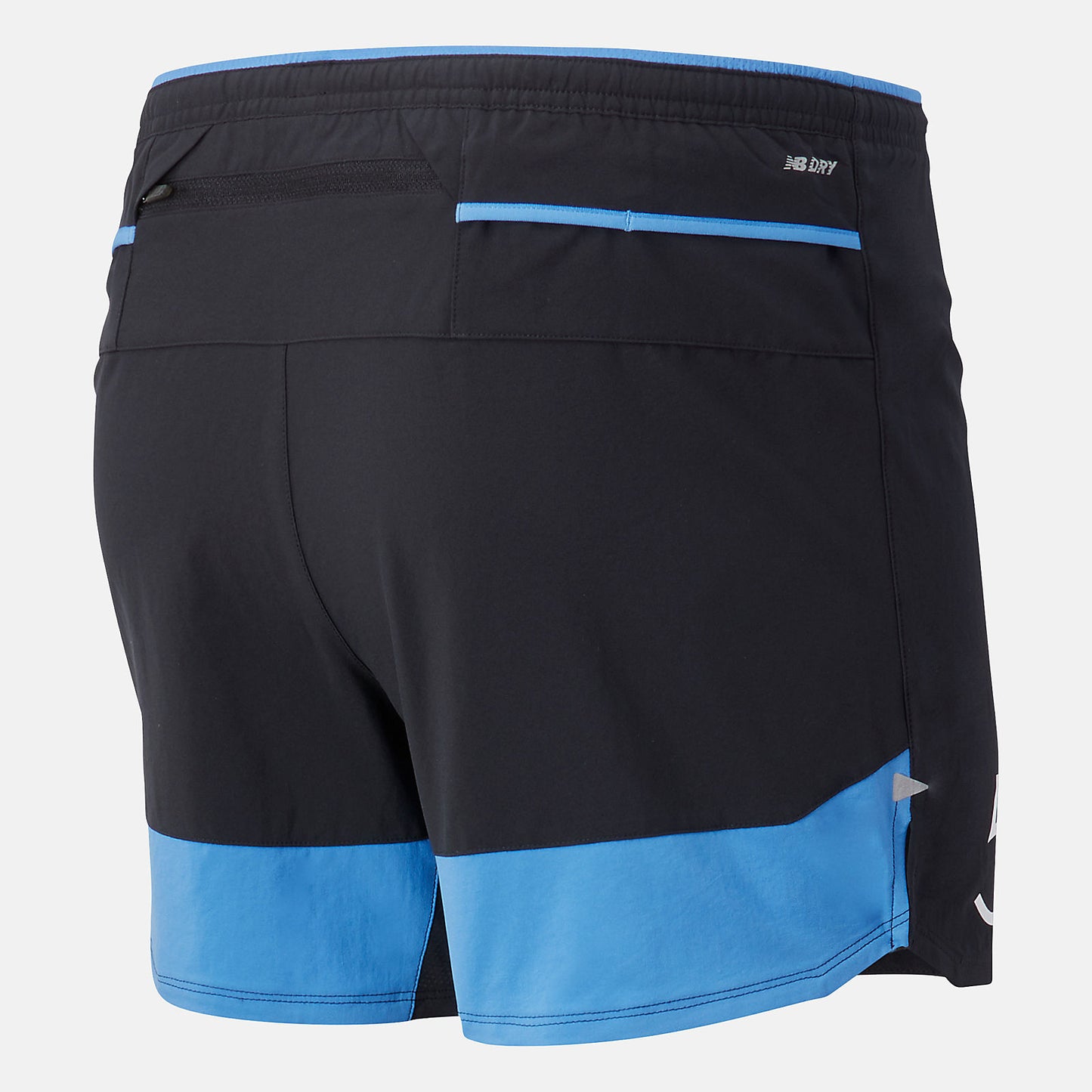 New Balance For Sale - NYC Marathon Impact Run 5 inch Short