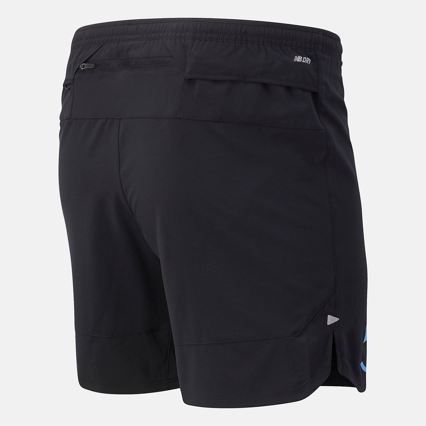New Balance Hot sale - NYC Marathon Impact Run 7 inch Short