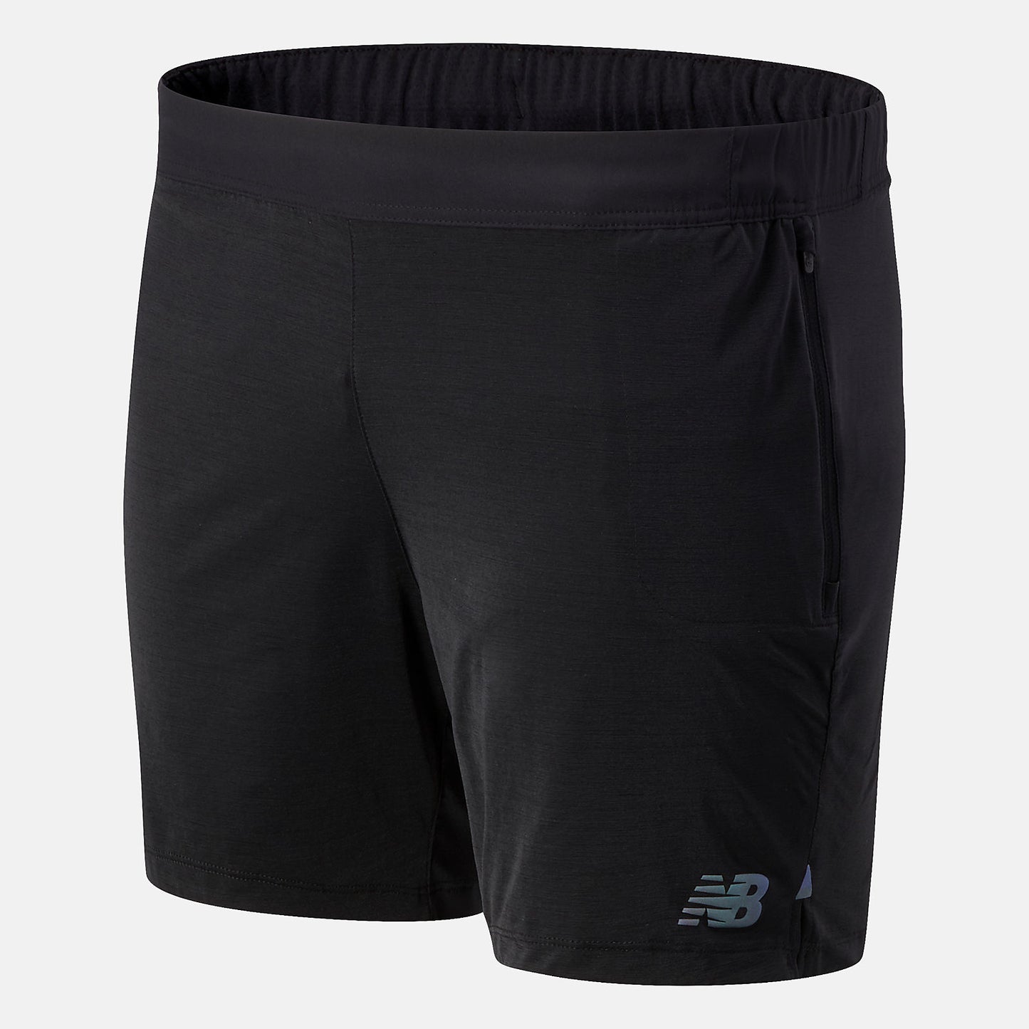 New Balance Outlet - Q Speed Fuel 7 Inch Short