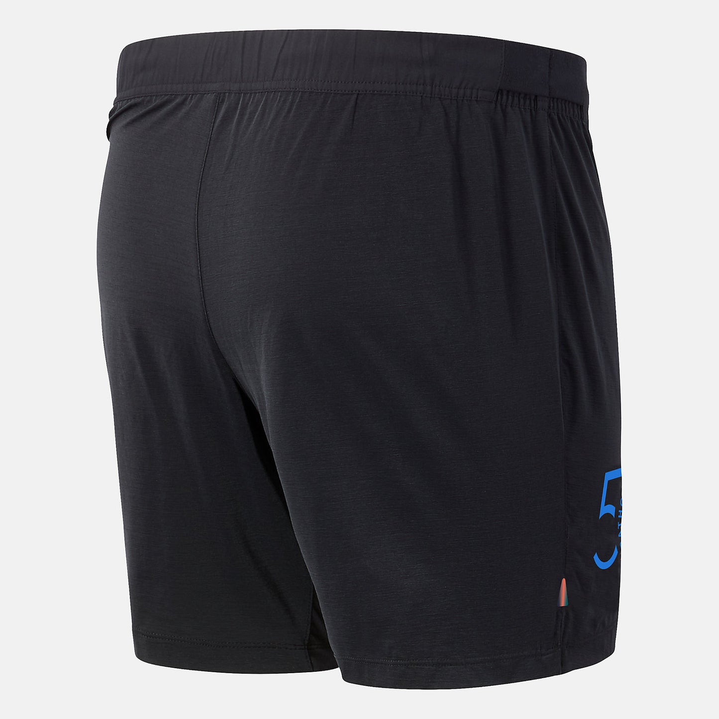 New Balance Online - NYC Marathon Q Speed Fuel Short
