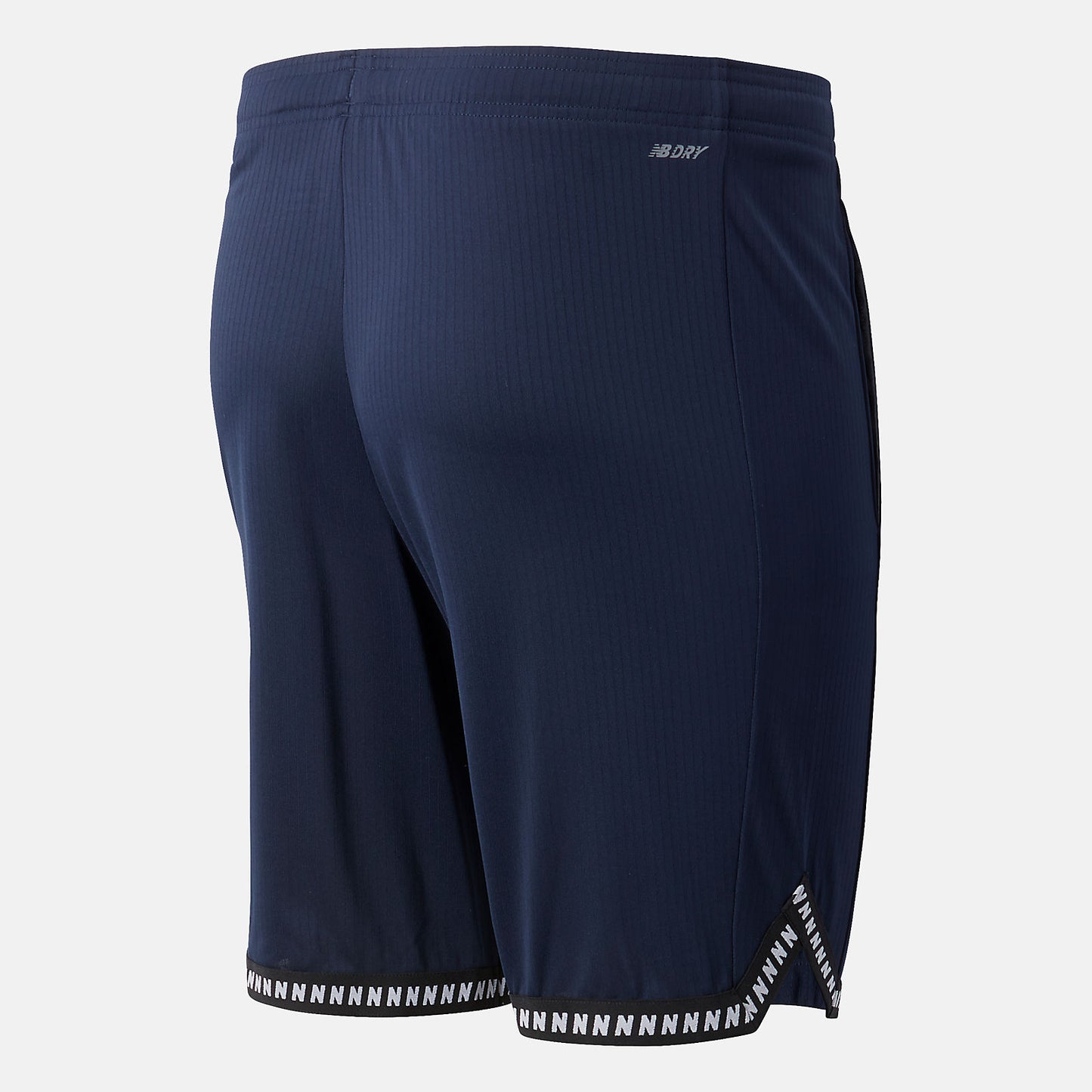 New Balance Hot sale - NB Iso Short