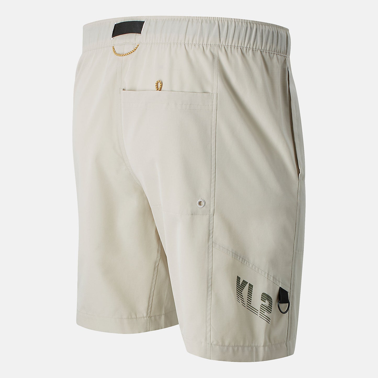 New Balance Discount - KL2 Nature of the Game Utility Short