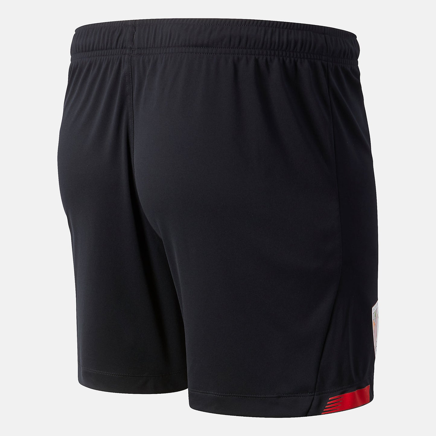 New Balance Outlet - Athletic Club On-Pitch Short