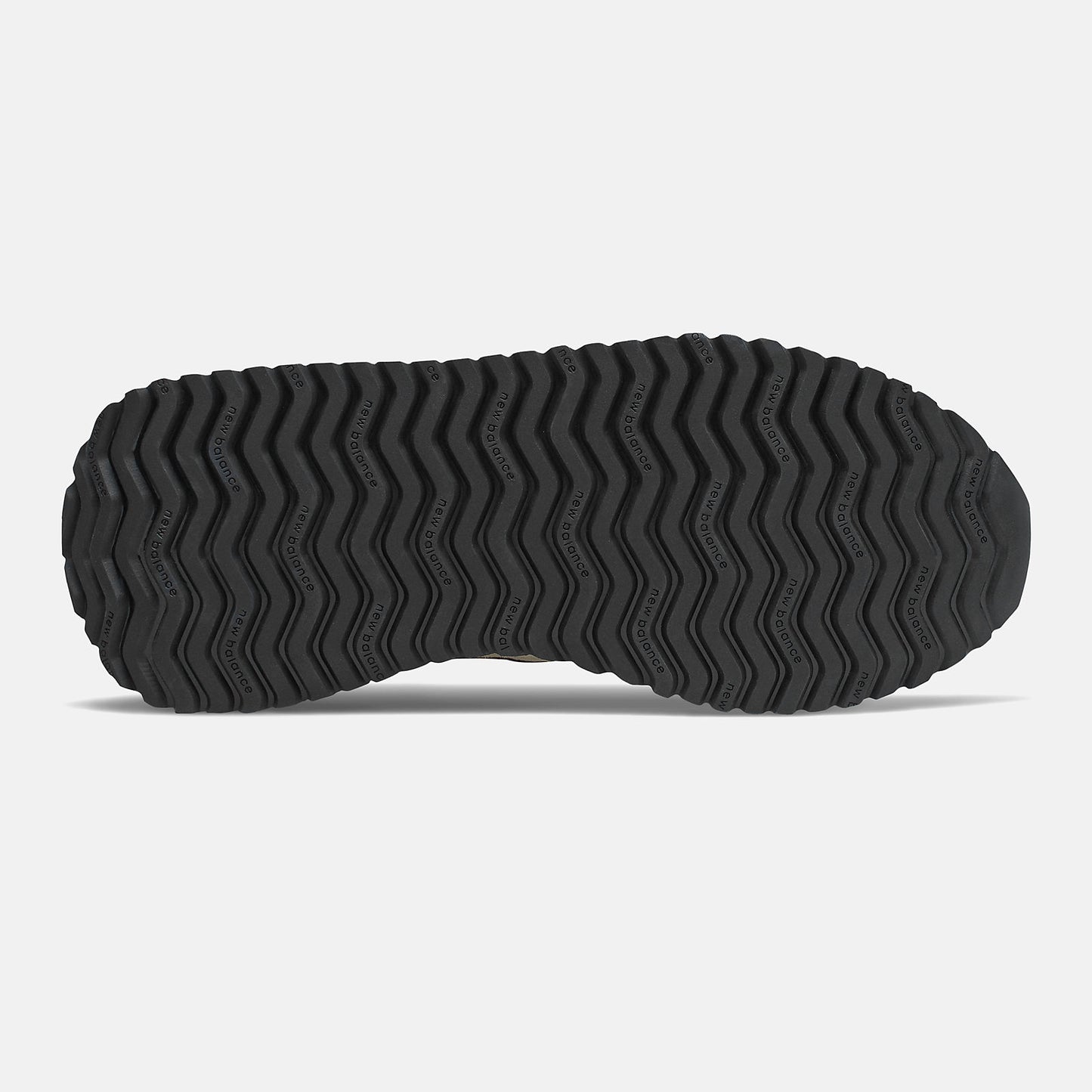 New Balance Hot sale - 237