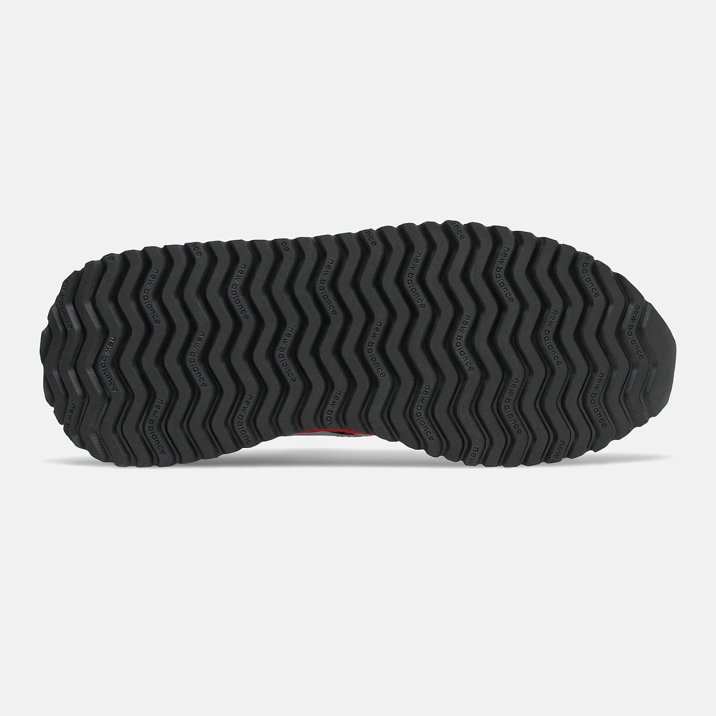 New Balance Outlet - 237