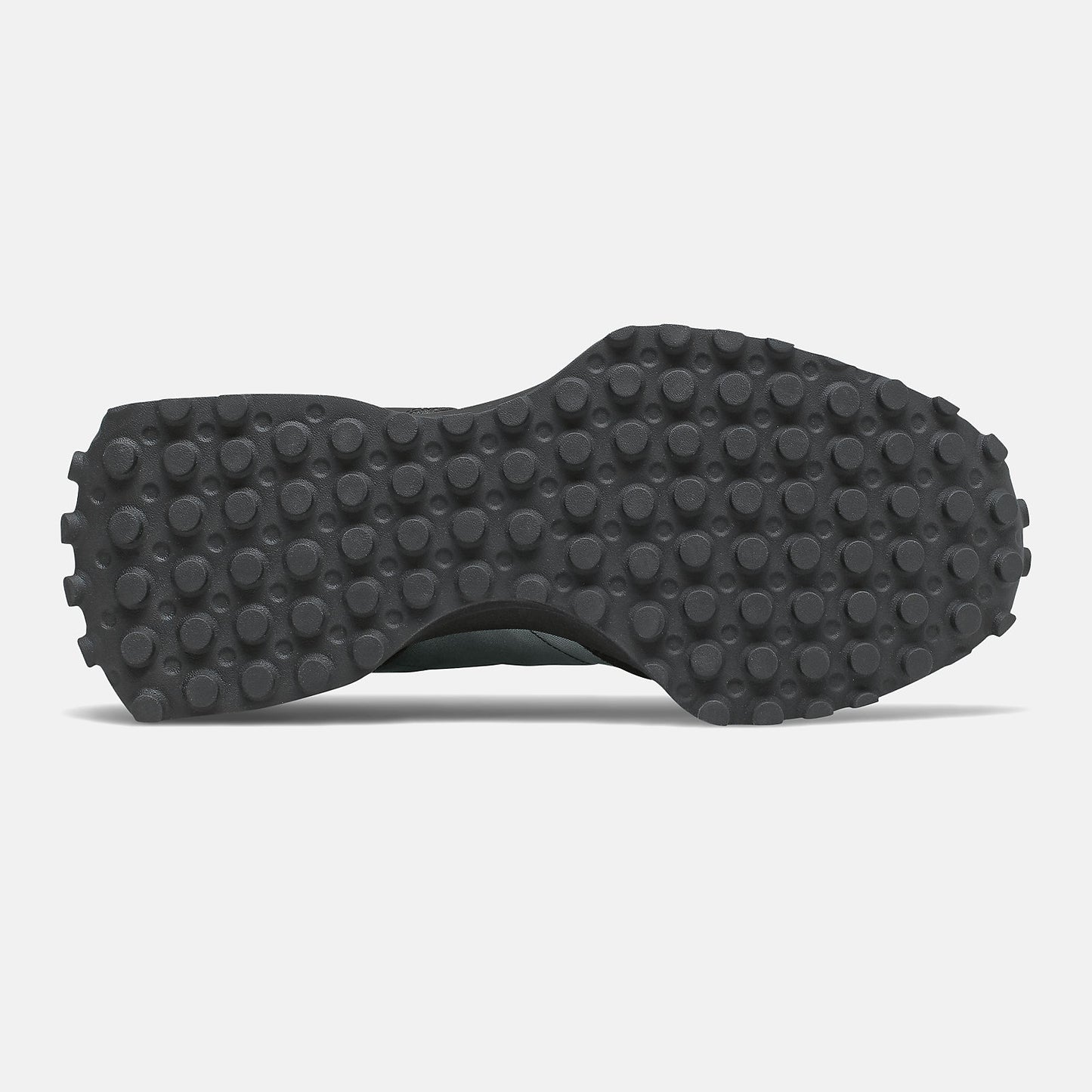 New Balance On Sale - 327