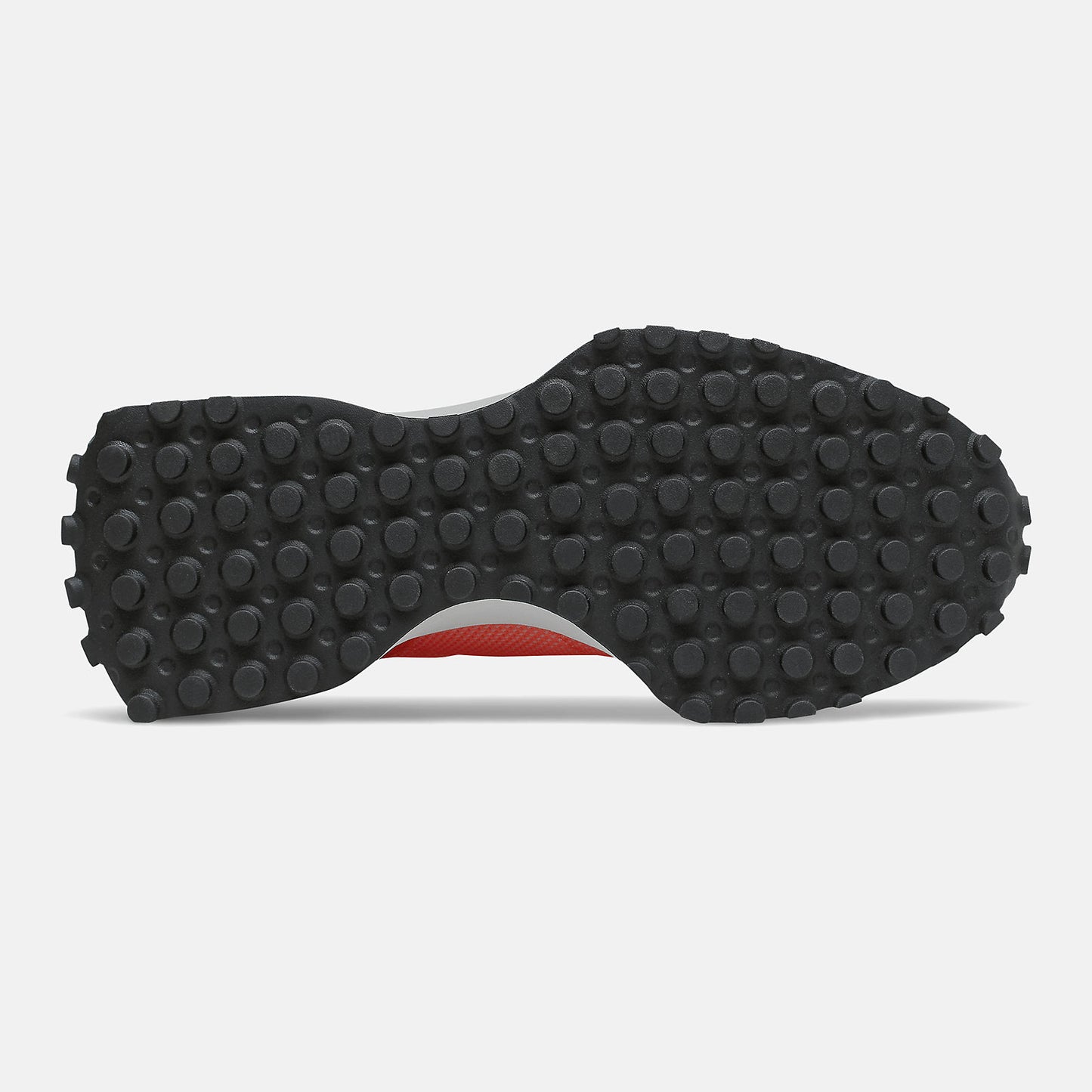 New Balance Sale - 327