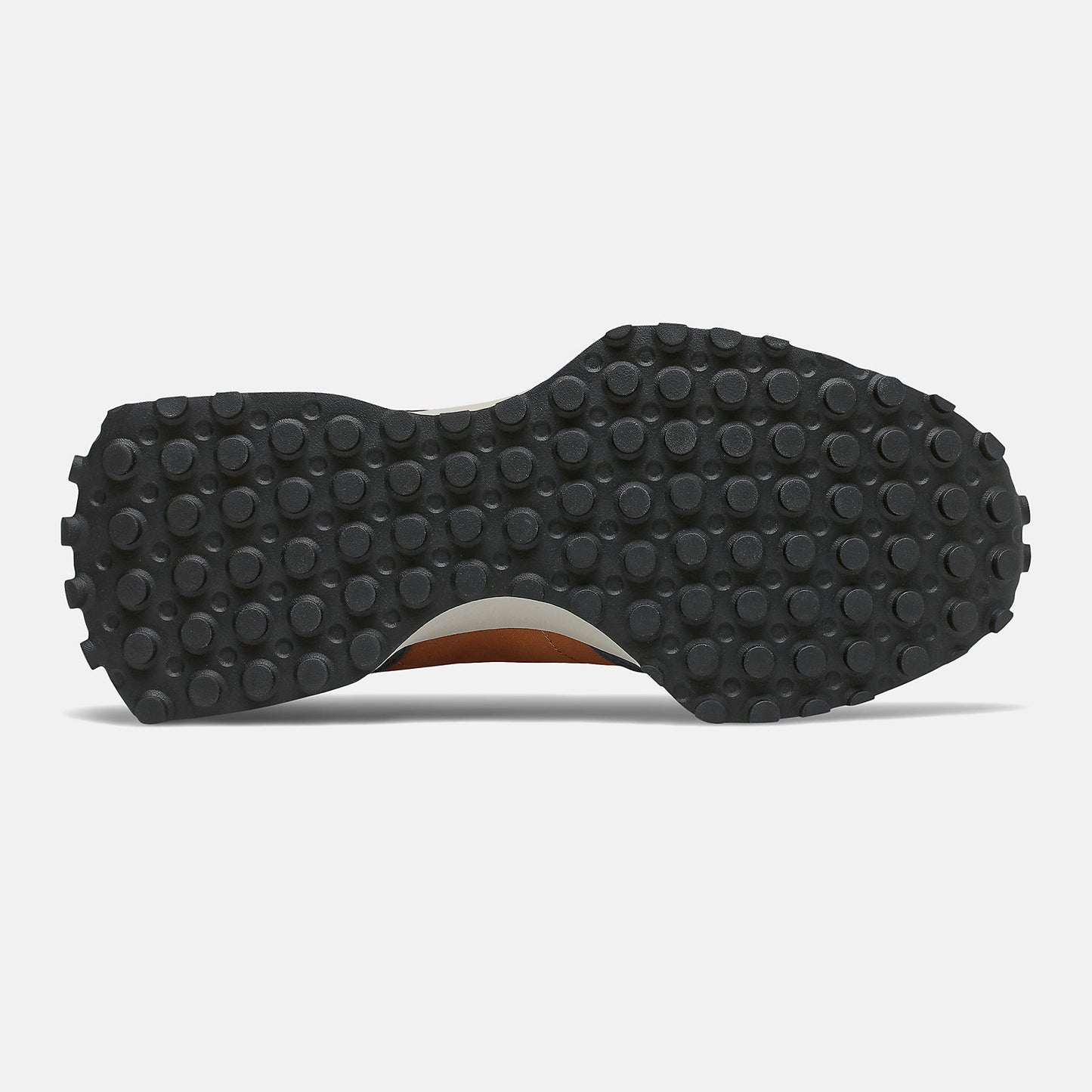 New Balance Outlet - 327