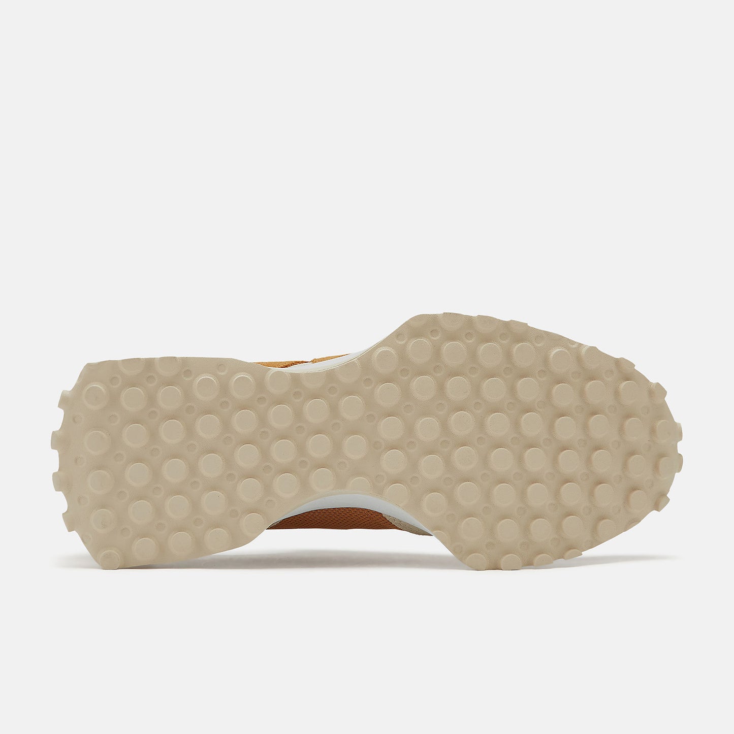 New Balance On Sale - 327