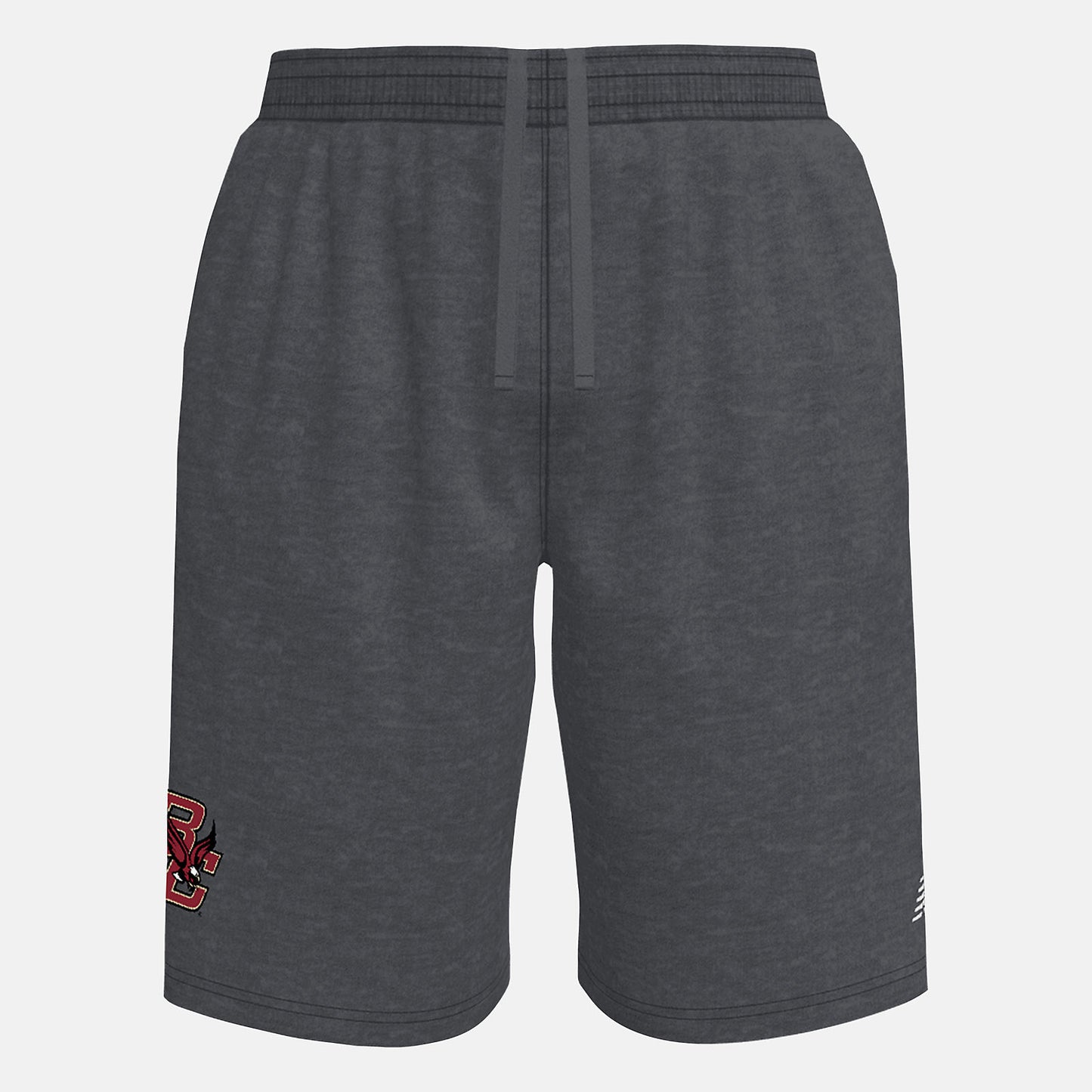 New Balance Hot sale - Tech Short(Boston College)