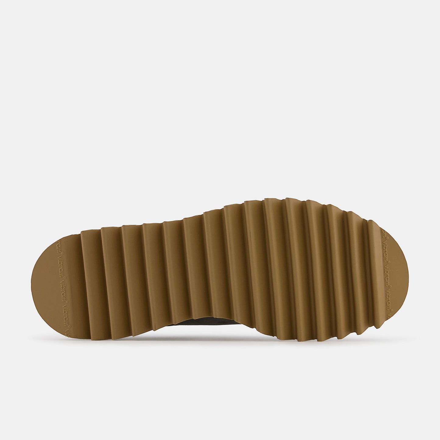New Balance US - 574 by TDS