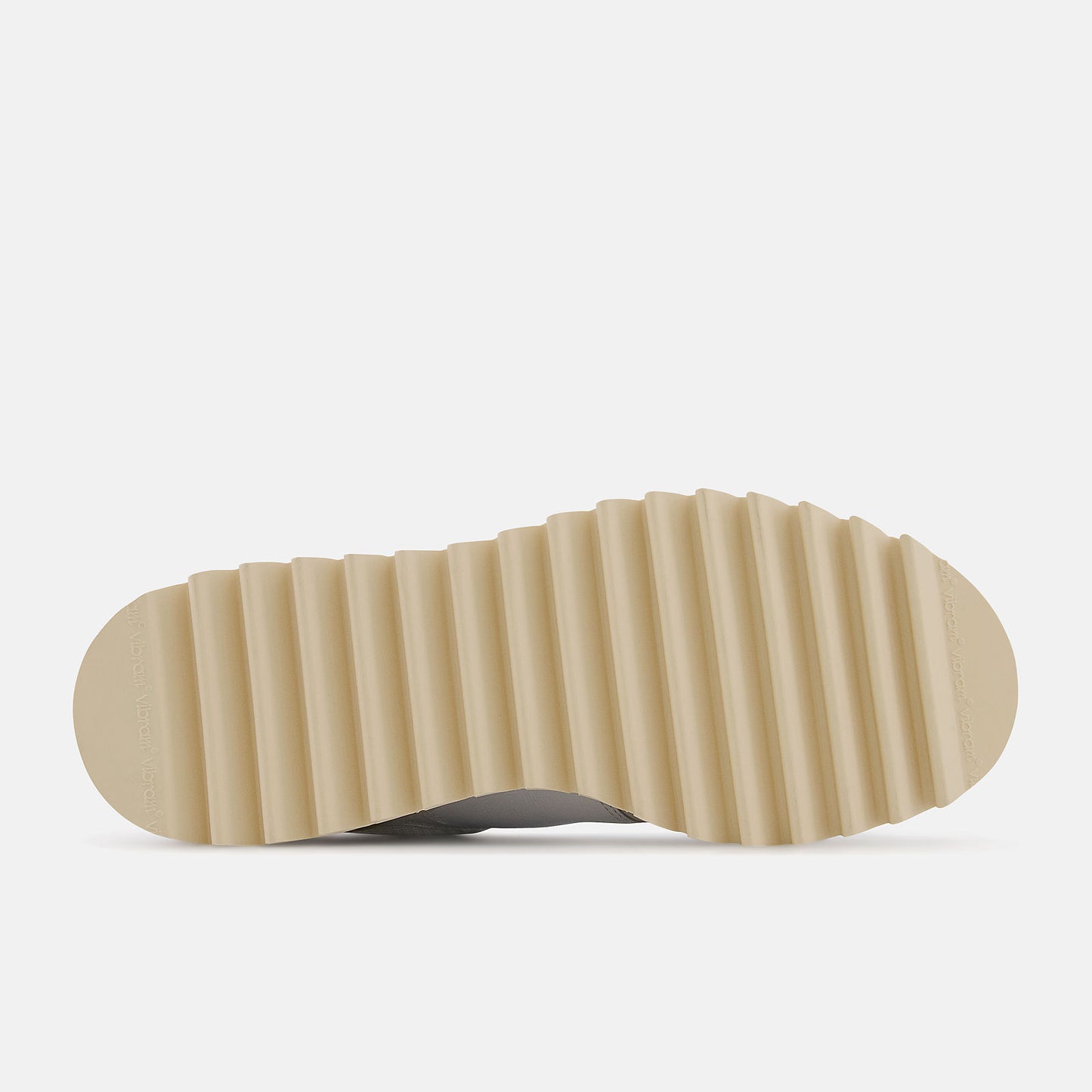 New Balance Discount - 574 by TDS