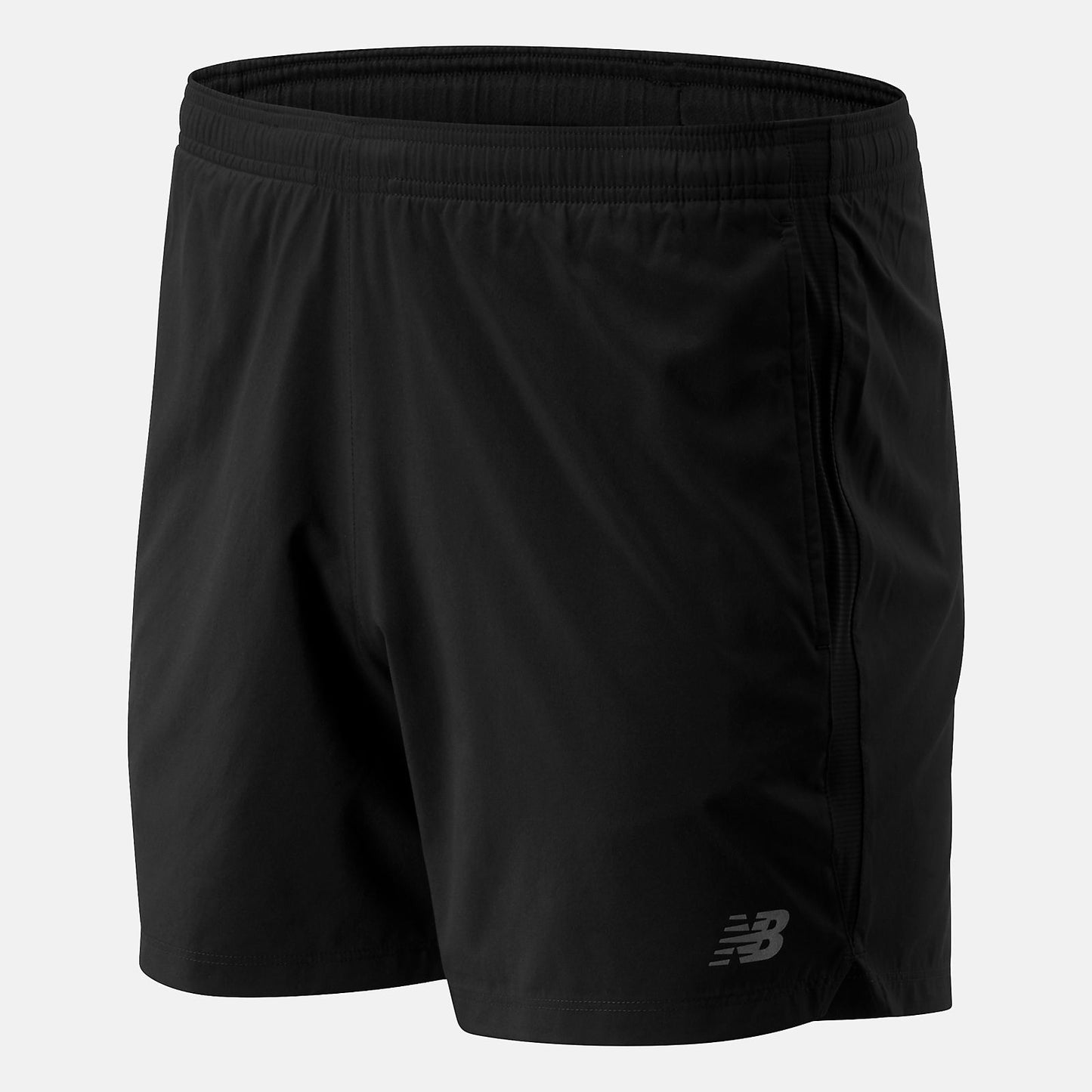 New Balance On Sale - Accelerate 5 In Short