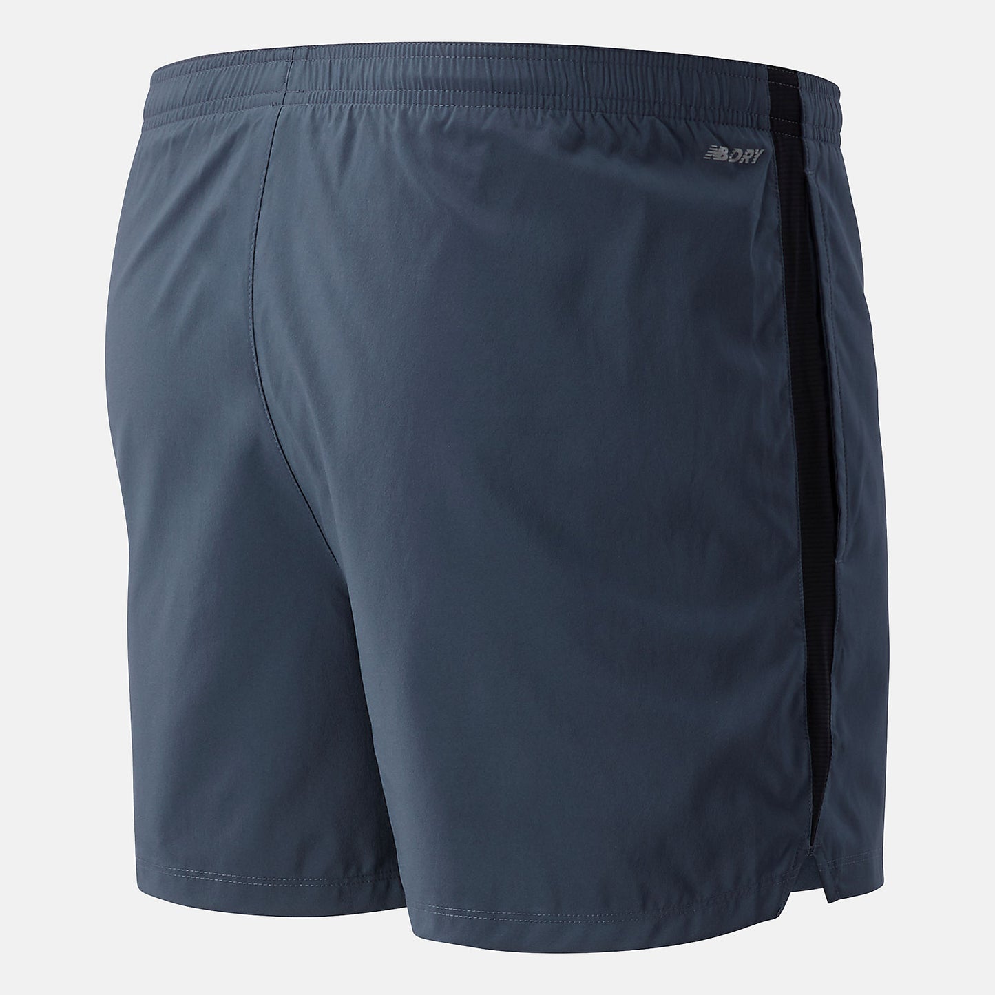New Balance Outlet - Accelerate 5 In Short
