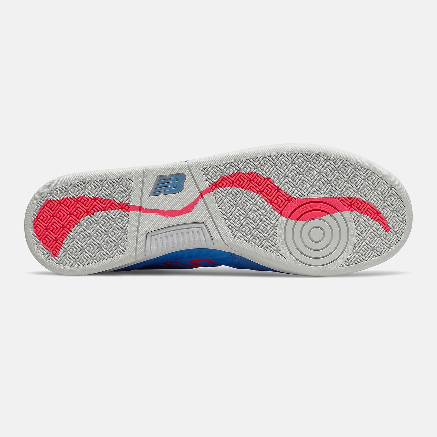New Balance On Sale - audazo V5+ Pro IN