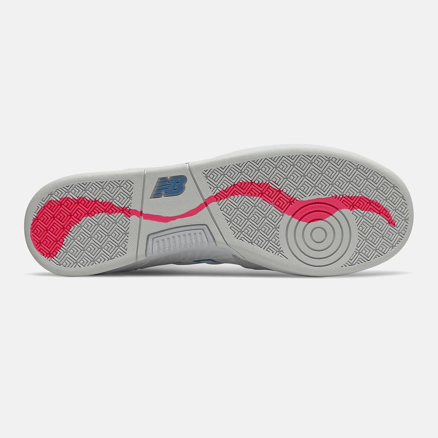 New Balance Hot sale - audazo V5+ Pro IN