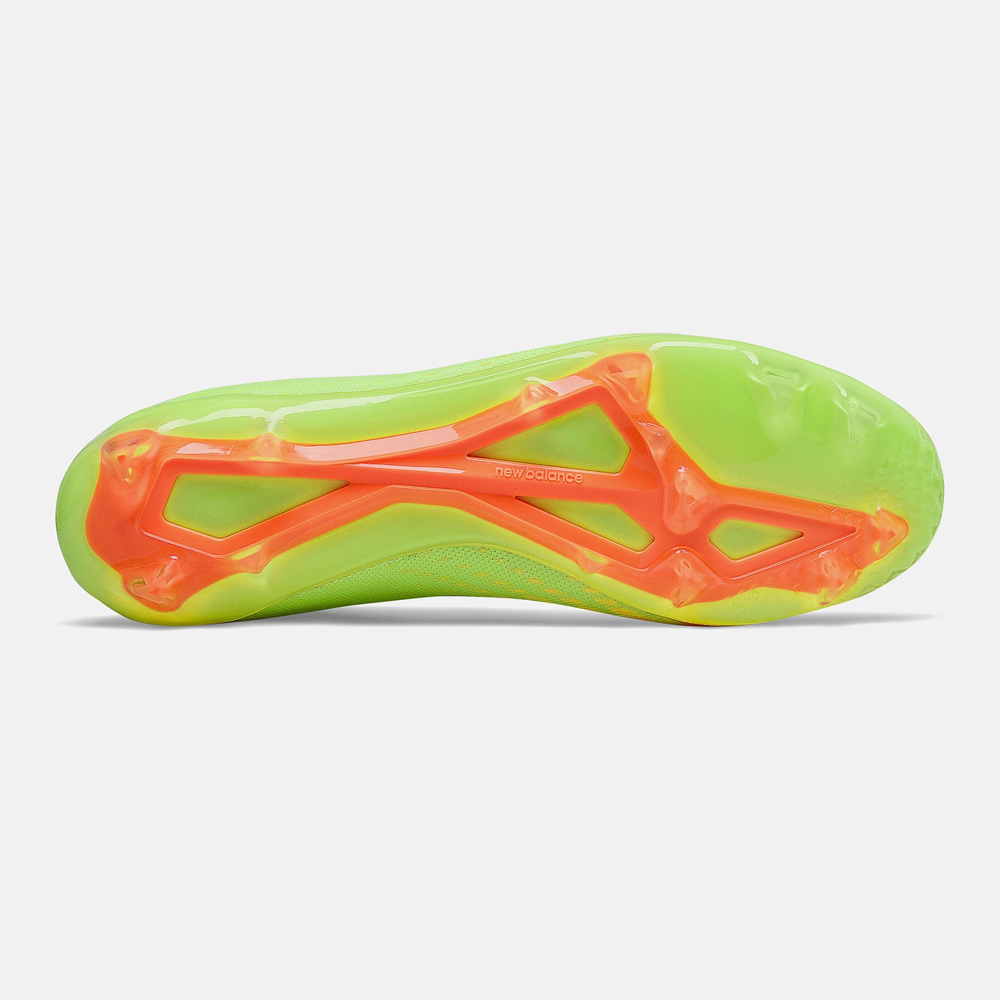 New Balance Online - Furon v6+ Destroy FG