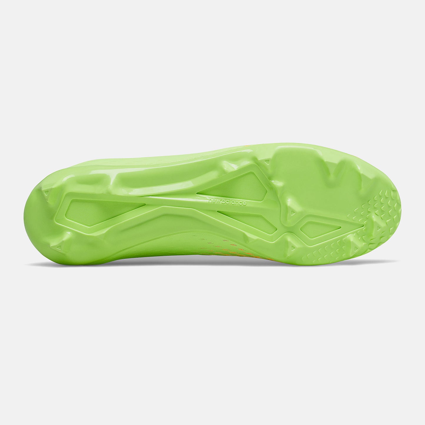 New Balance Online - Furon V6+ Dispatch FG