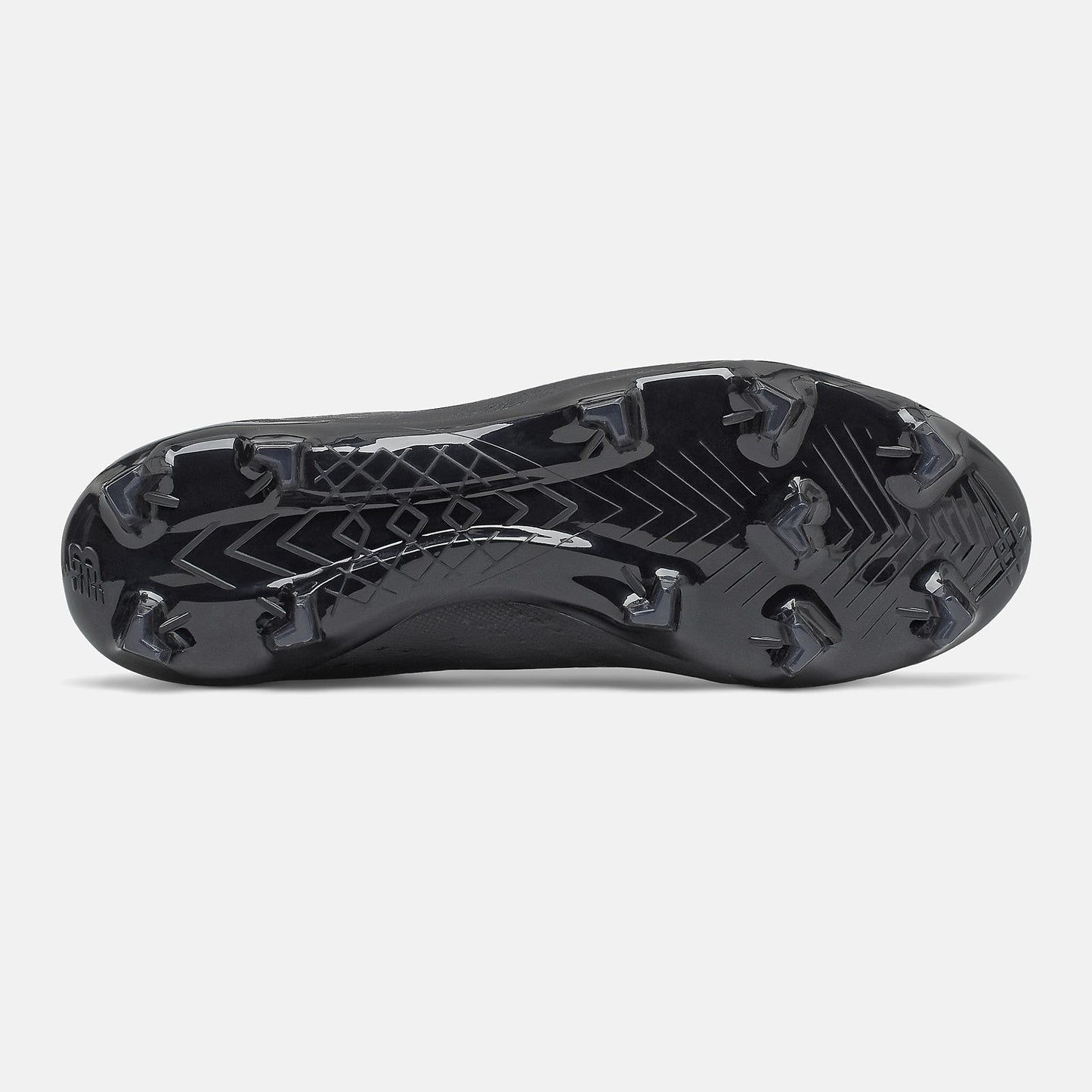 New Balance US - Furon V6+ Blackout FG