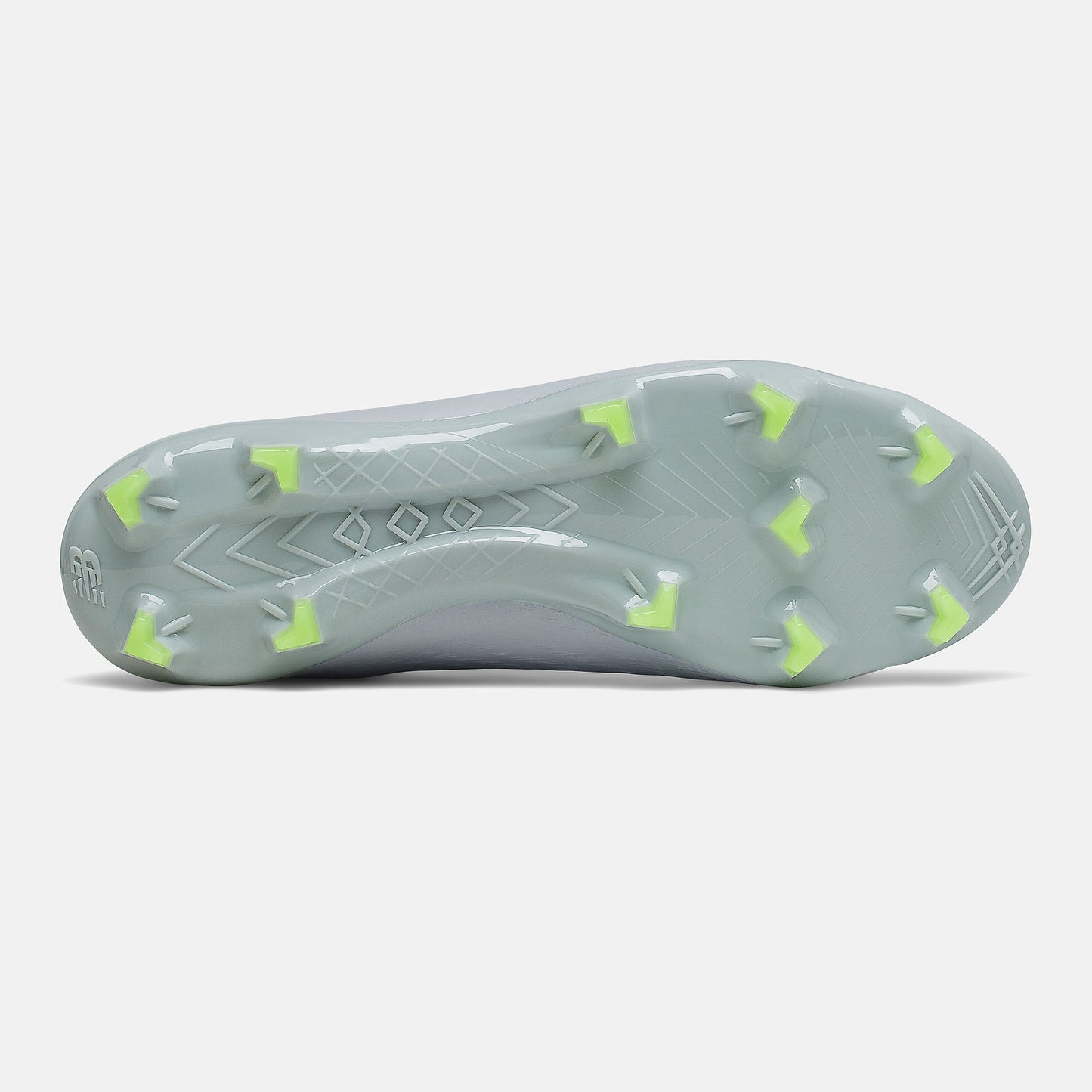 New Balance Discount - FURON V6+ Pro Leather FG