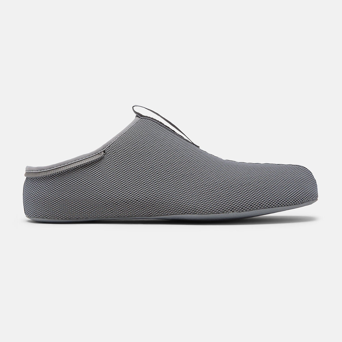 New Balance Discount - Niobium Concept 1