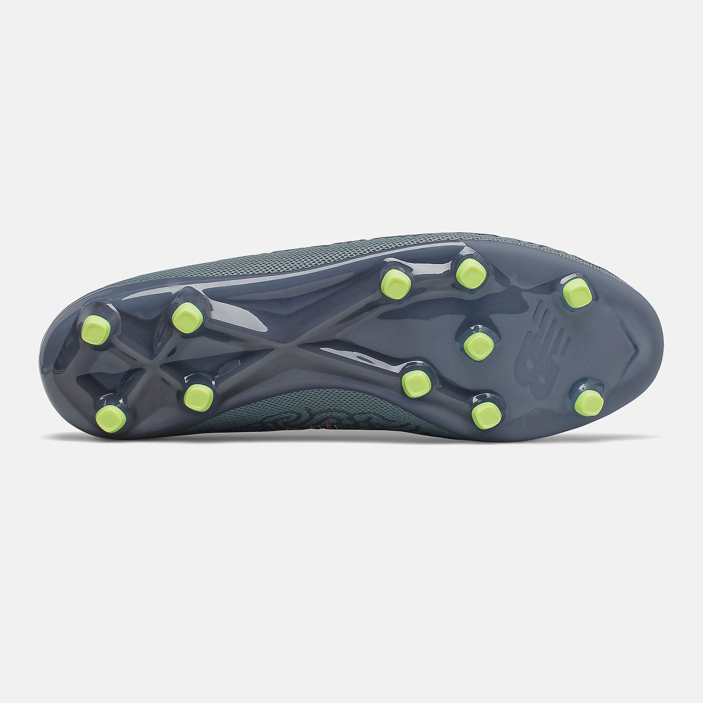 New Balance Hot sale - Tekela v3 Magia FG