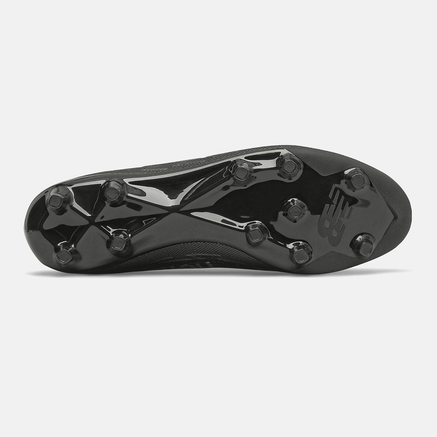 New Balance On Sale - Tekela V3+ Magia FG
