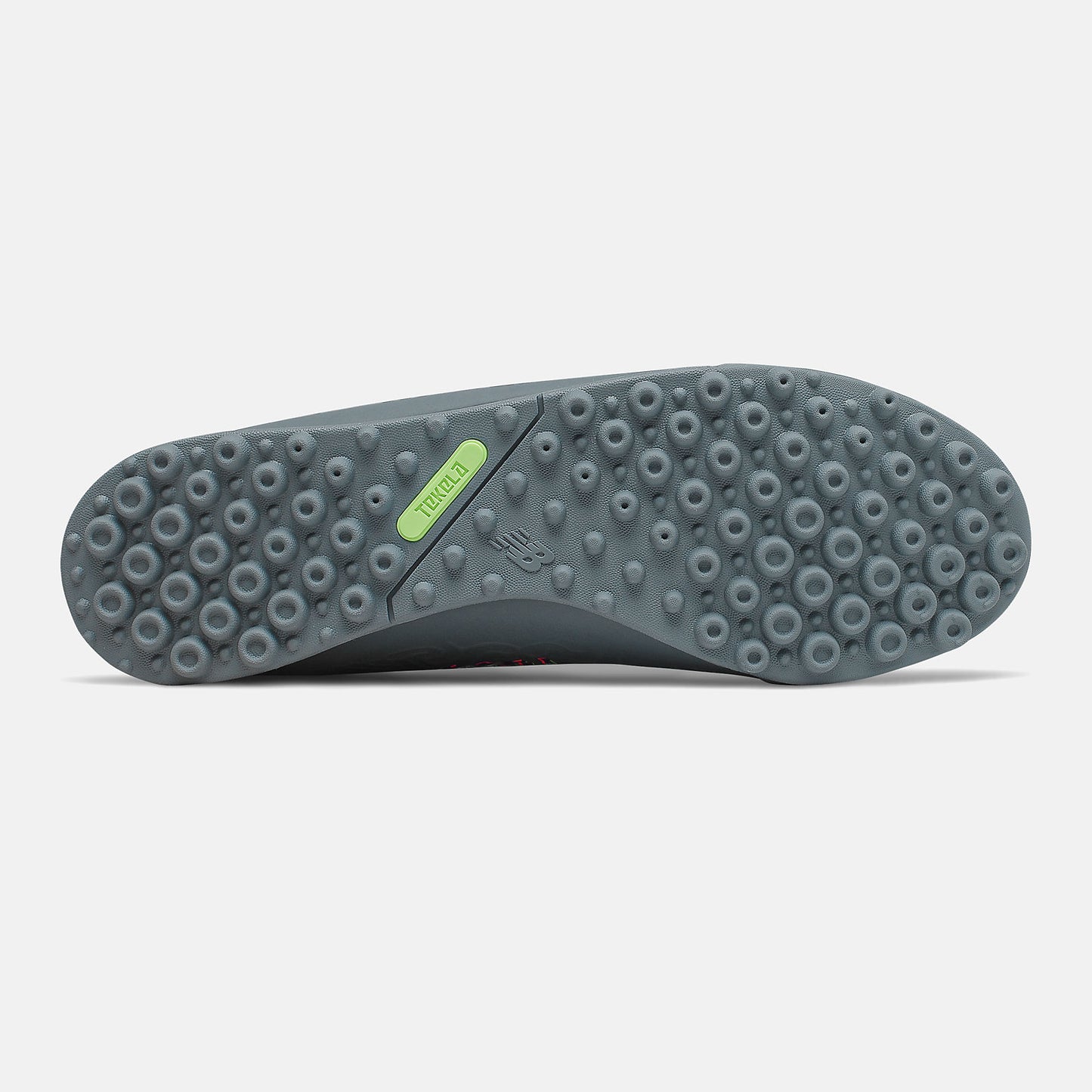 New Balance Discount - Tekela v3 Magique TF