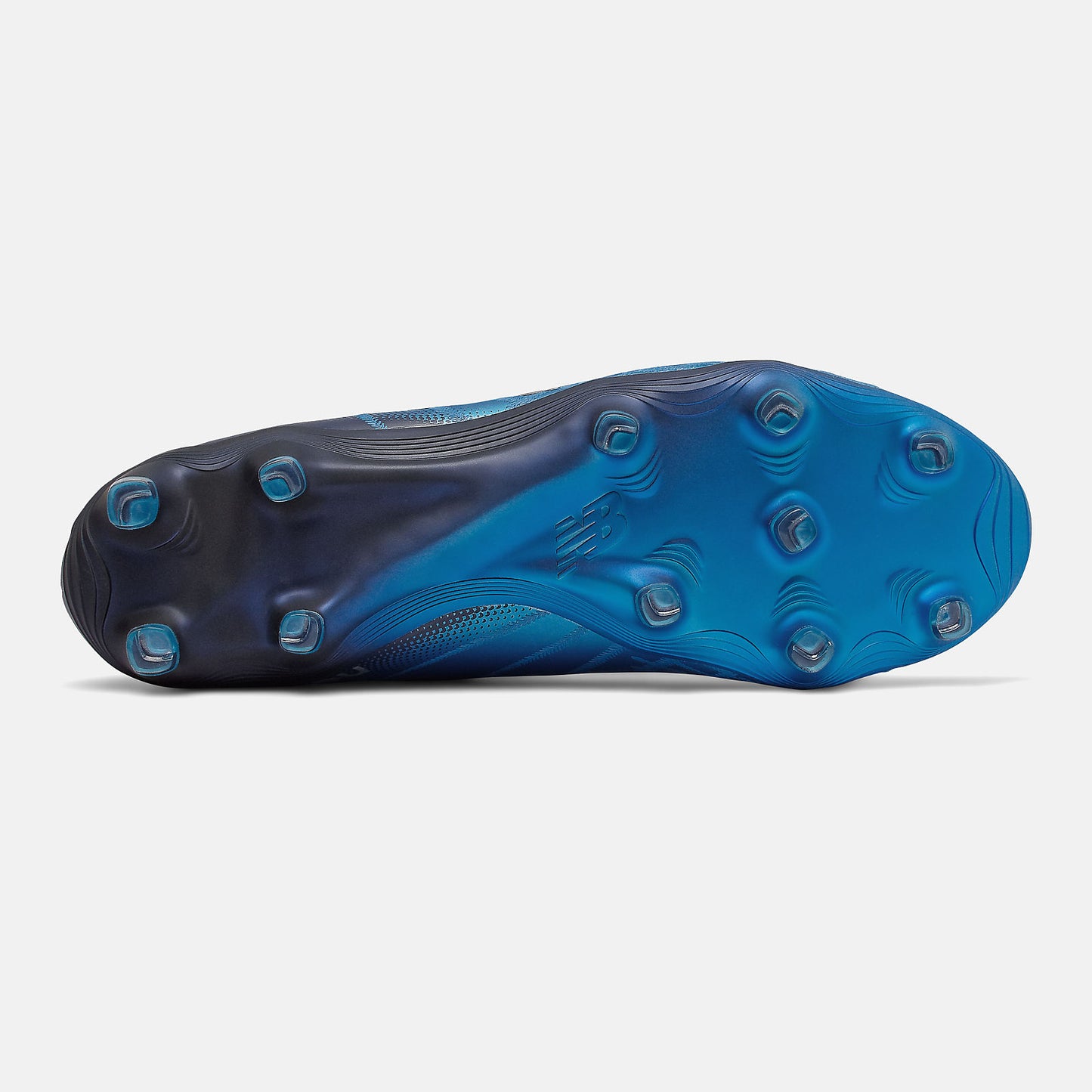 New Balance On Sale - Tekela v2 Pro FG