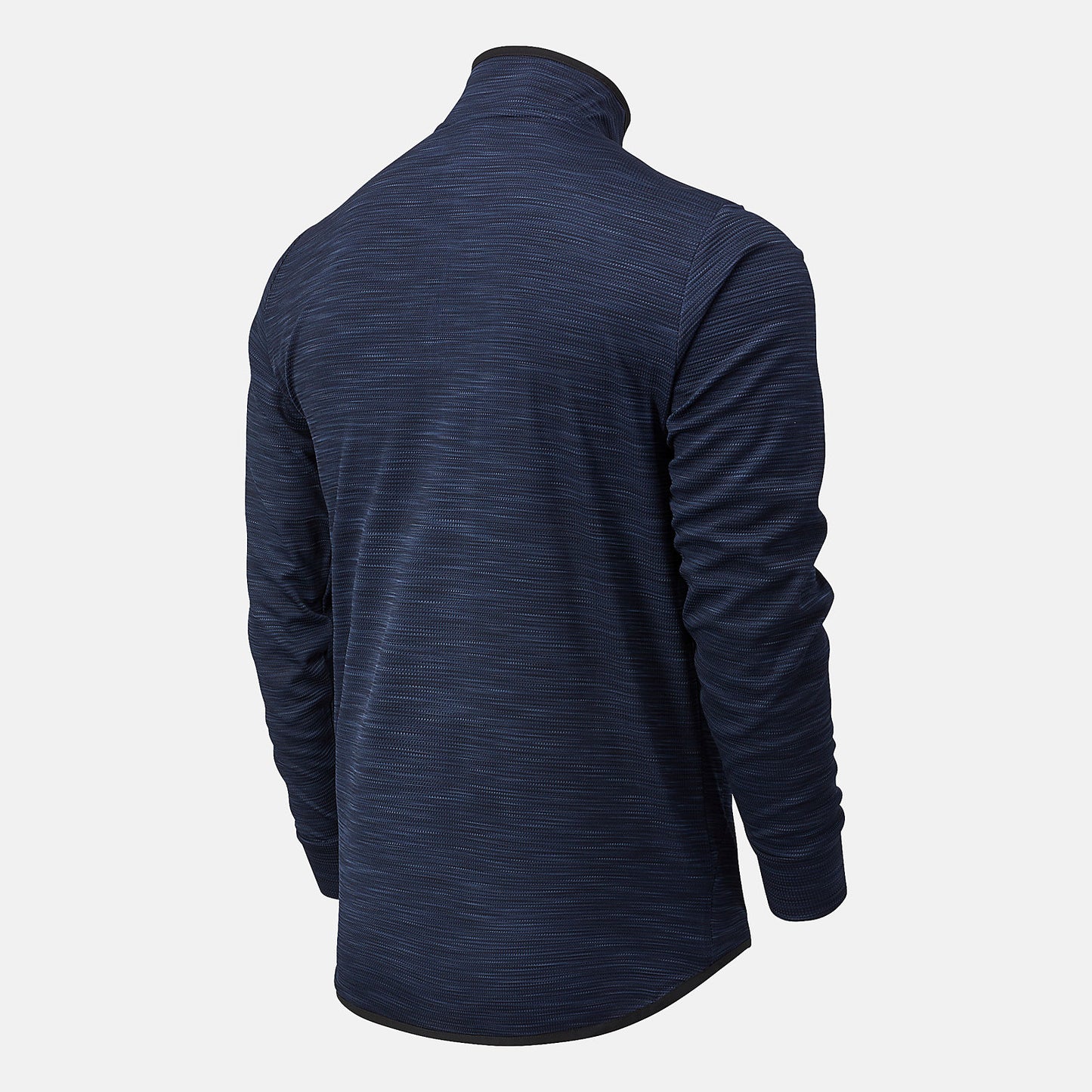 New Balance For Sale - Tenacity Quarter Zip