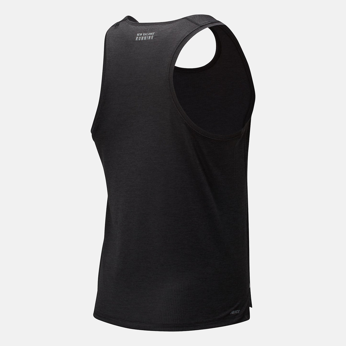 New Balance Outlet - Impact Run Singlet