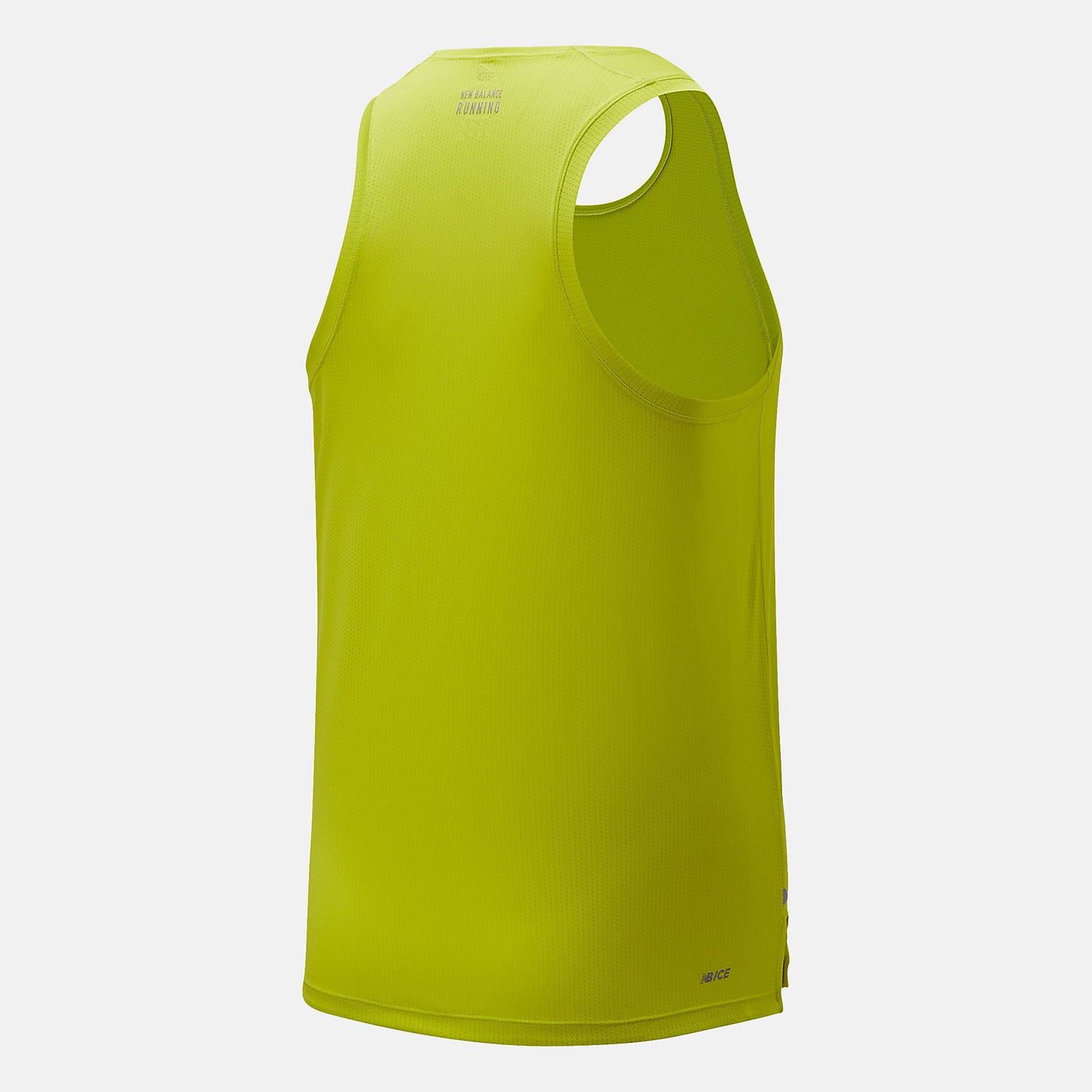 New Balance Online - Impact Run Singlet