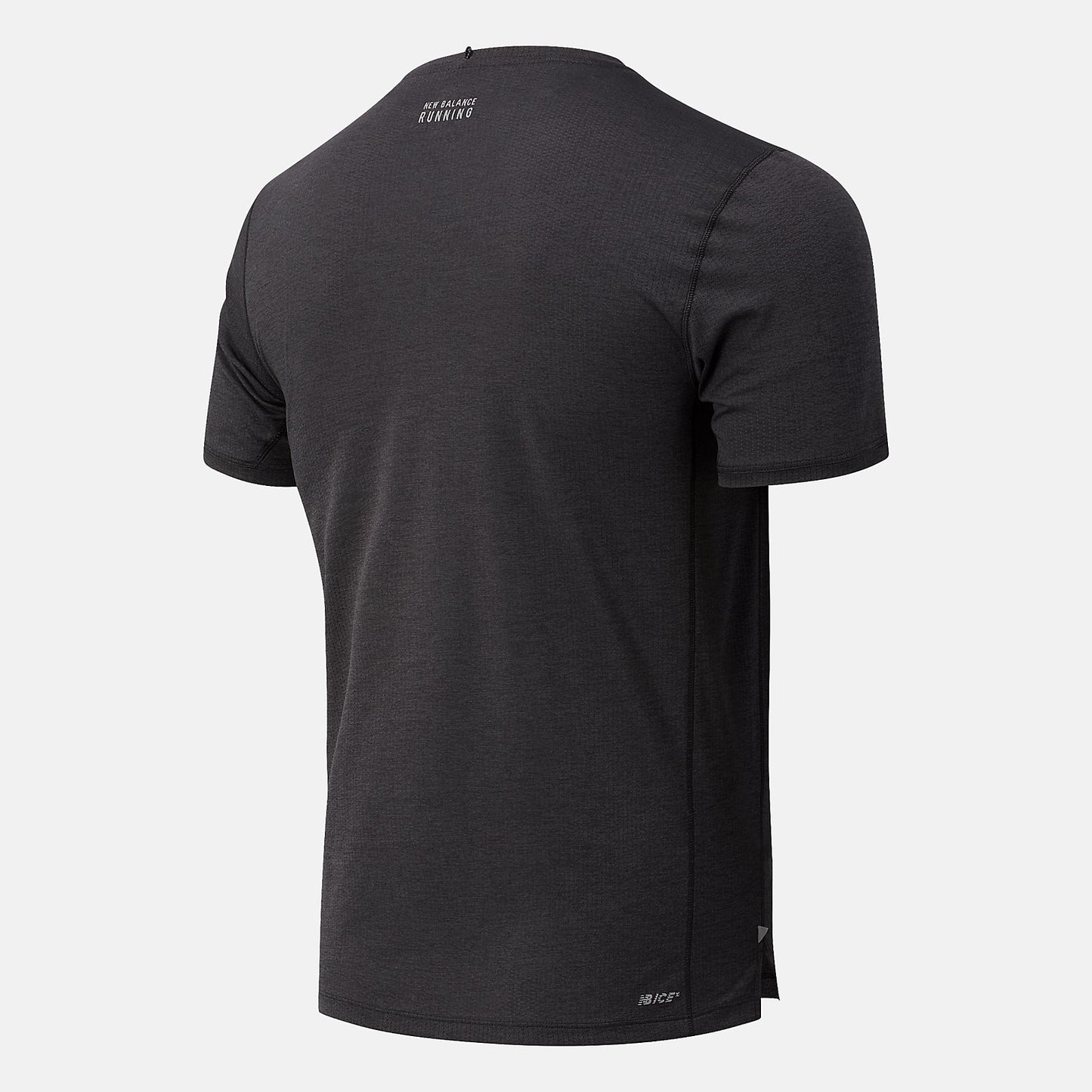 New Balance Hot sale - RFL Impact Run Short Sleeve