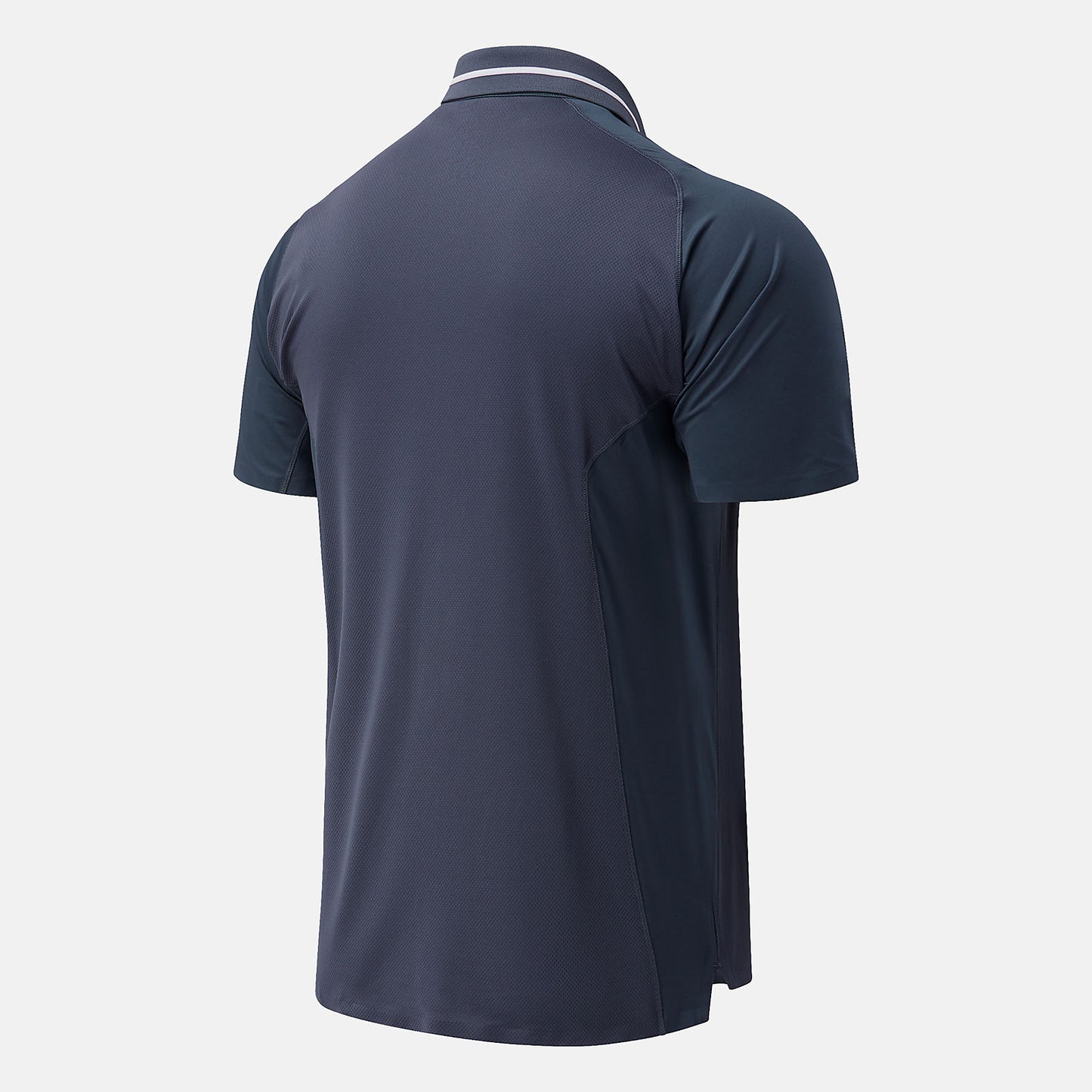 New Balance On Sale - Tournament Polo
