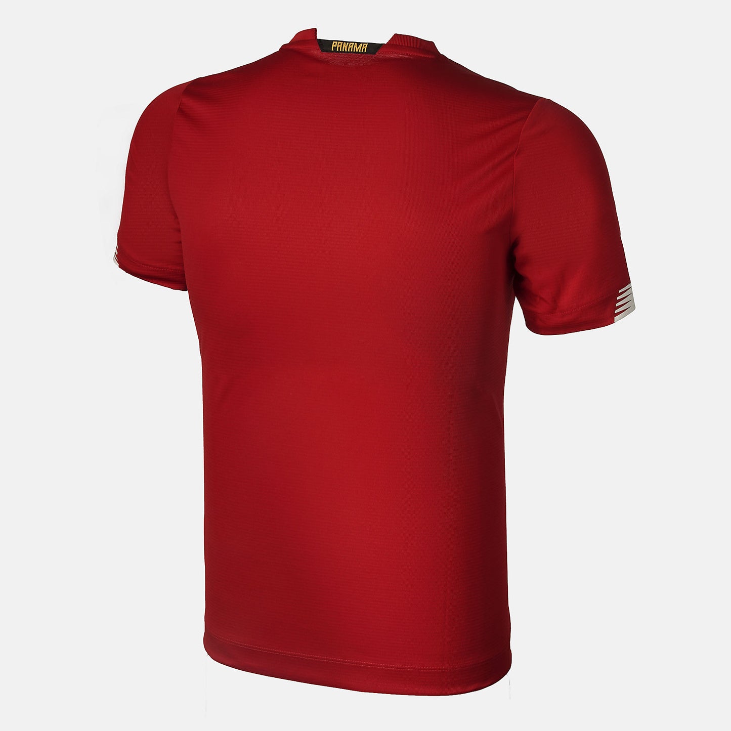 New Balance Sale - Panama Home Short Sleeve Jersey