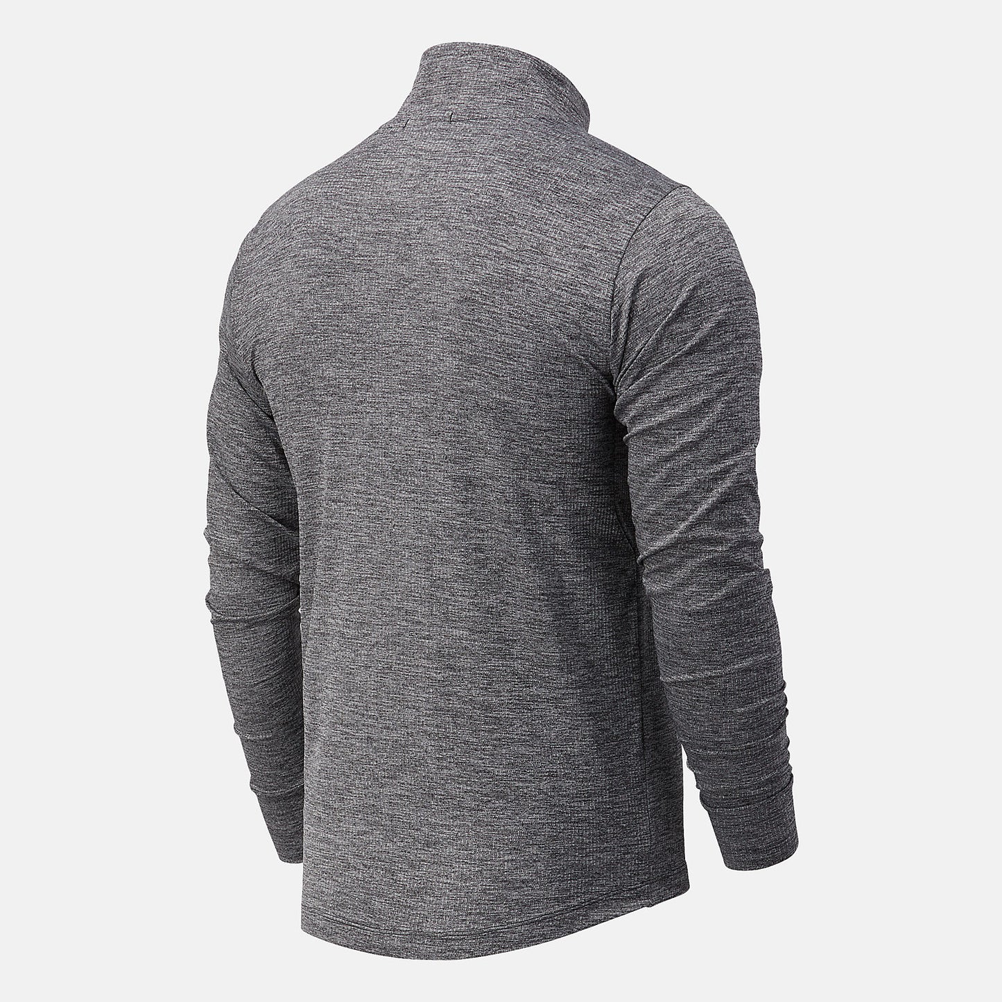 New Balance Discount - NYC Marathon Fortitech Quarter Zip