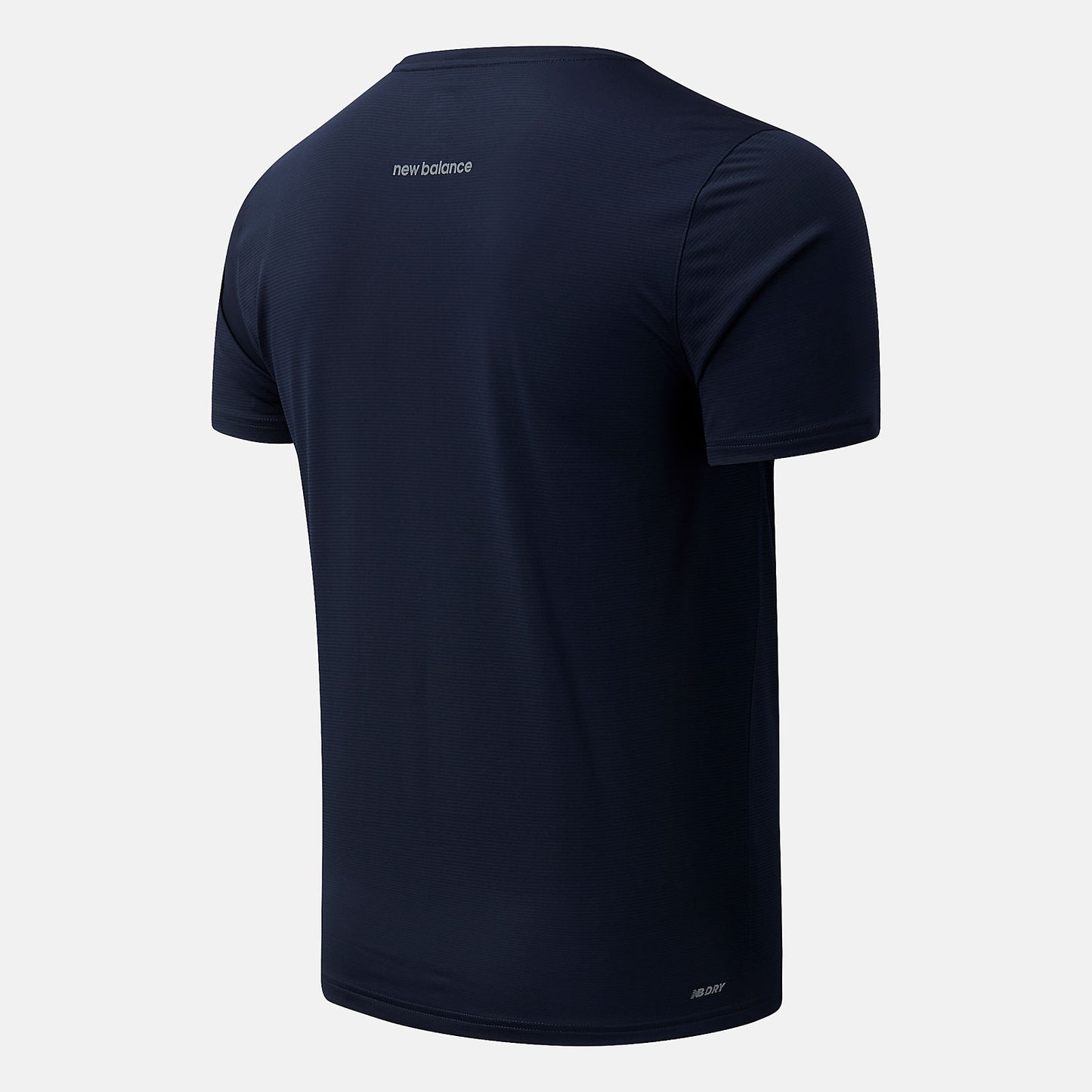New Balance On Sale - Accelerate Short Sleeve