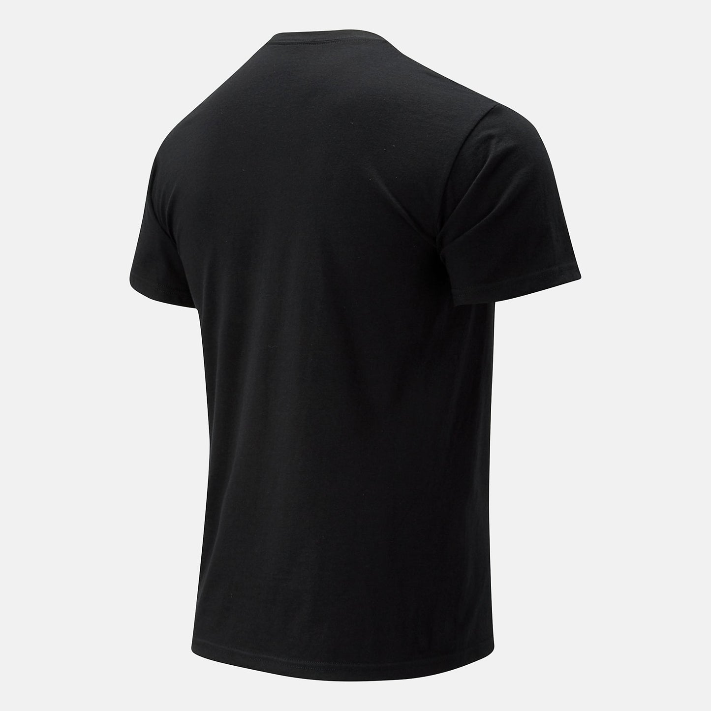 New Balance Discount - NB Seismic Moment Tee