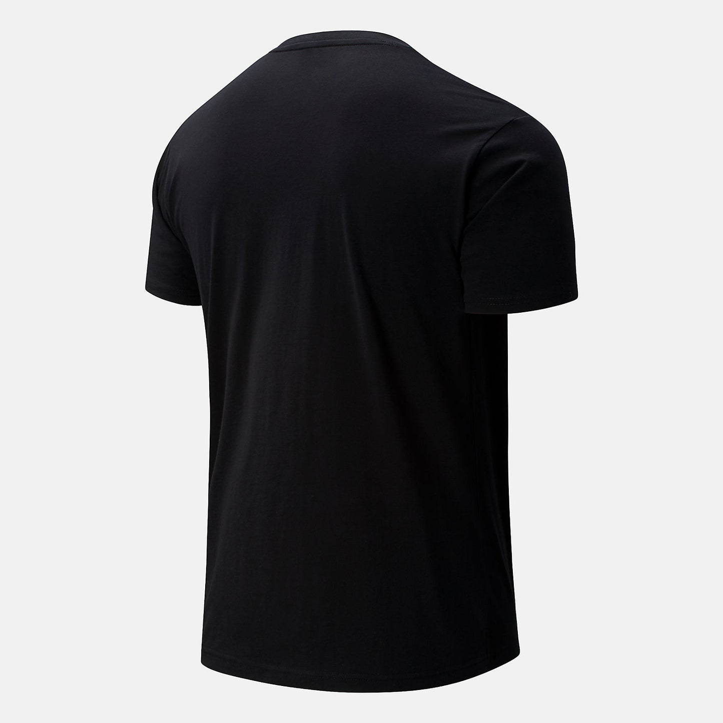 New Balance US - NB Swish Tee