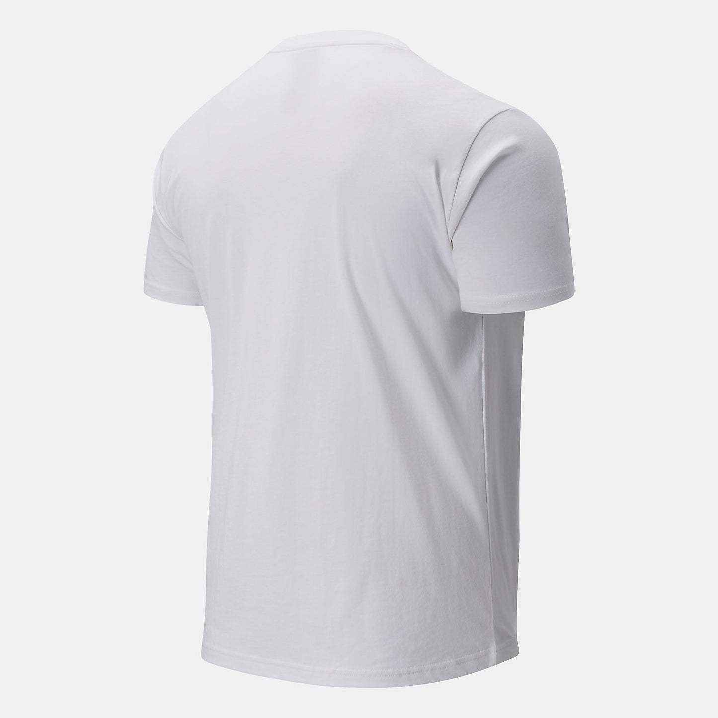 New Balance Discount - NB Swish Tee
