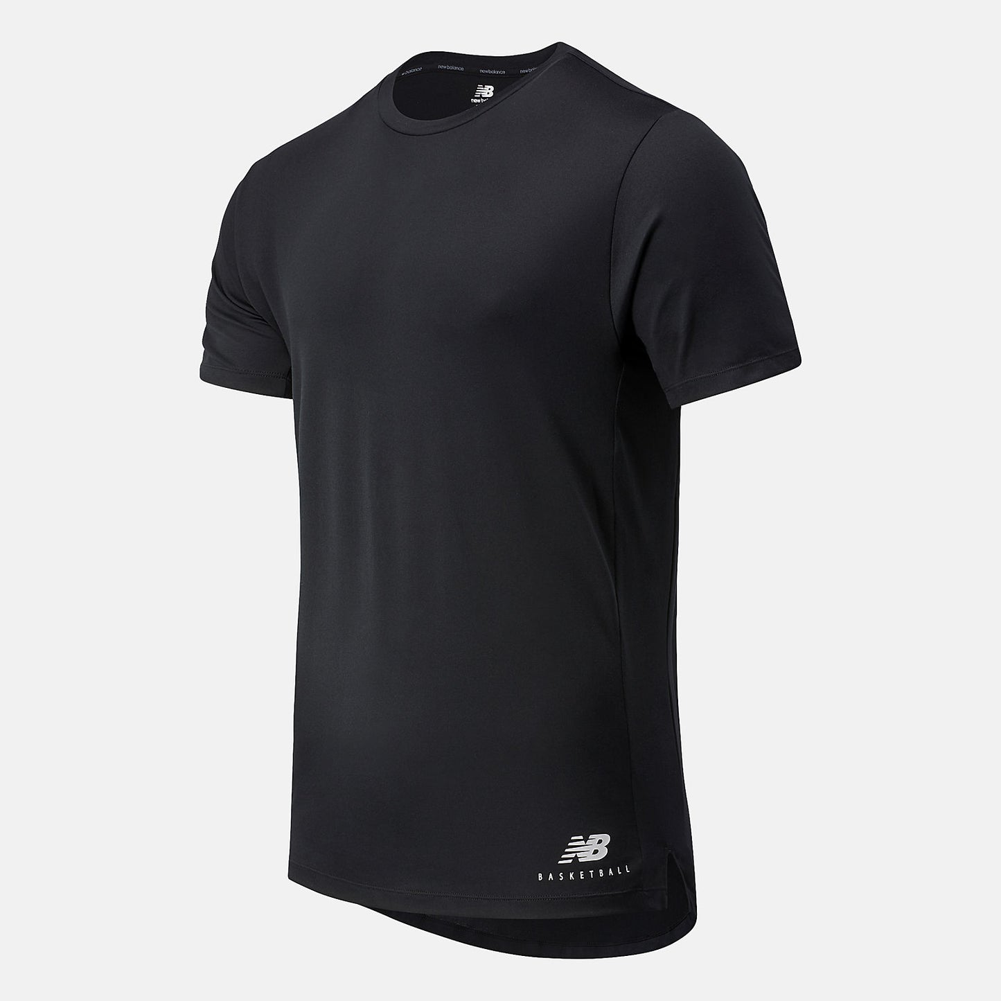 New Balance For Sale - NB ISO Performance Tee