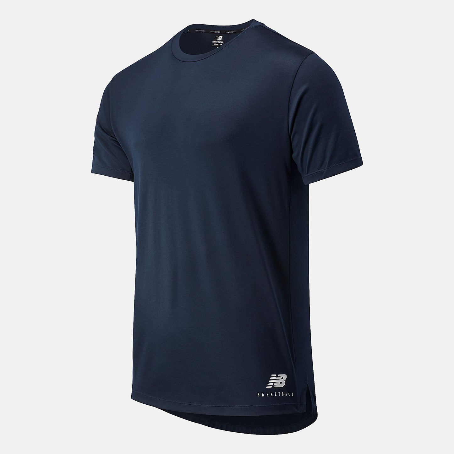 New Balance Discount - NB ISO Performance Tee