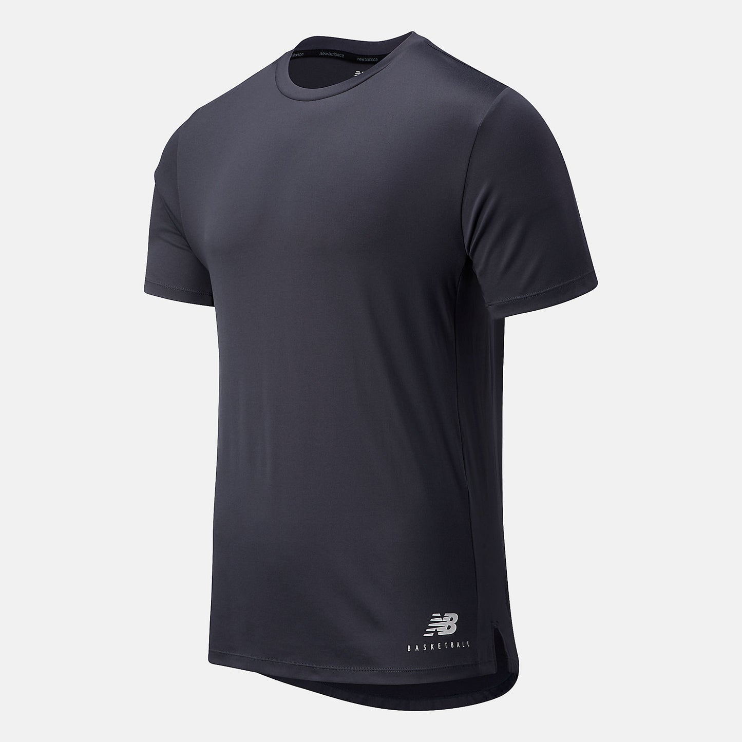 New Balance For Sale - NB ISO Performance Tee