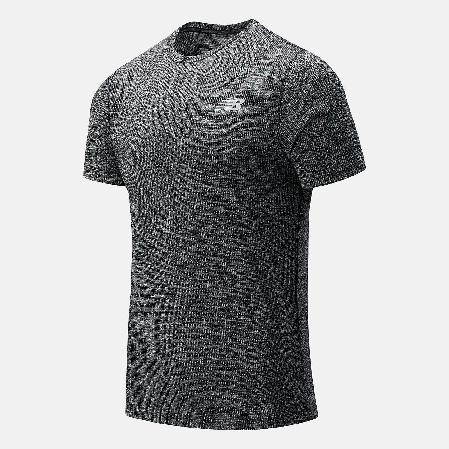 New Balance Sale - Tenacity Tee