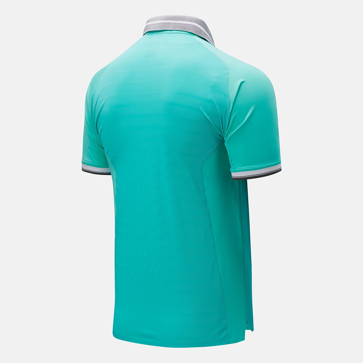 New Balance Online - Tournament Polo